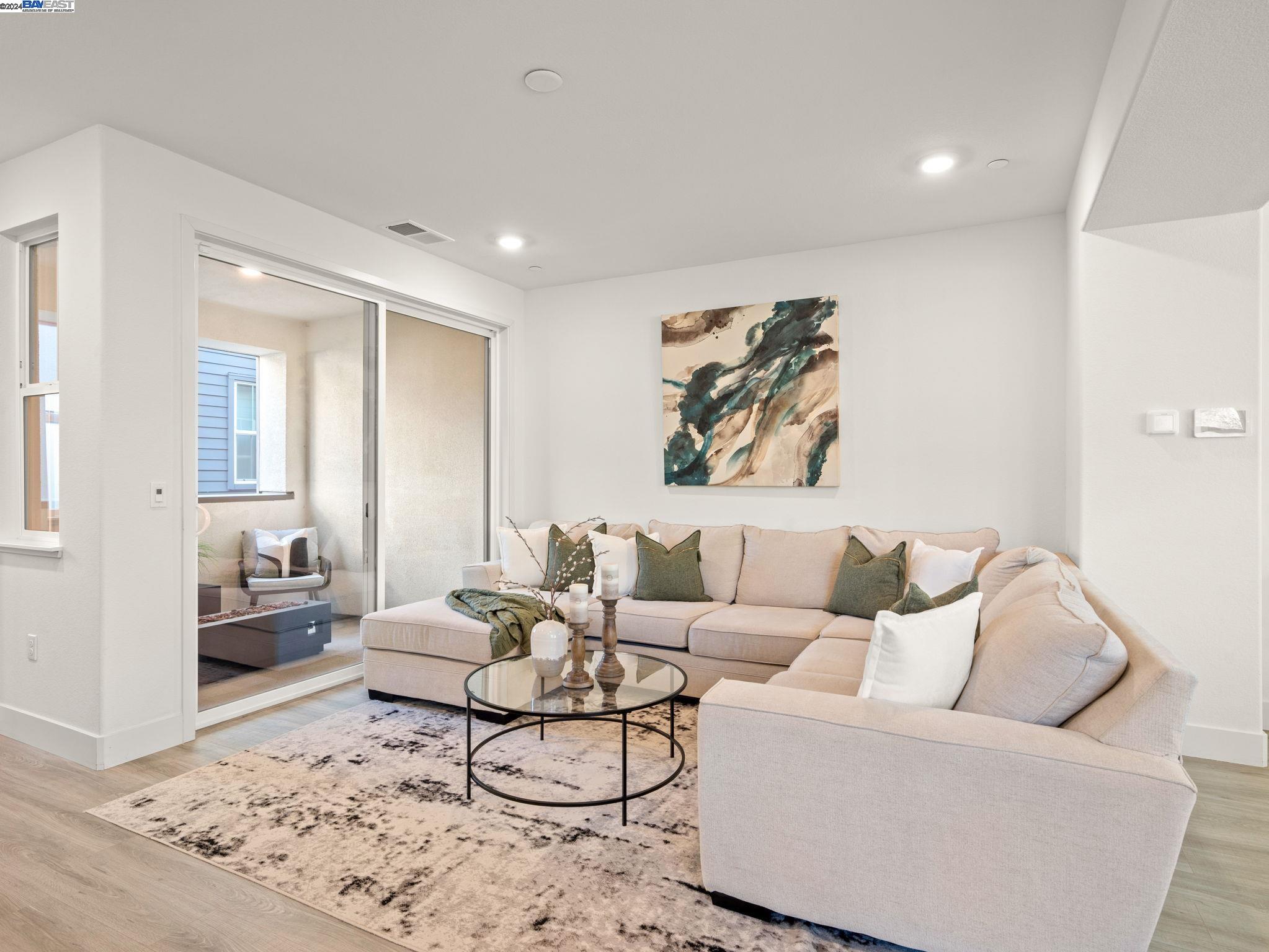 Photo #6: 41077591 Listing 