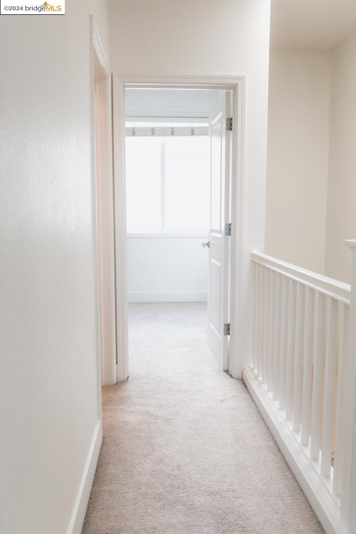 Detail Gallery Image 11 of 26 For 1578 Brunswig, Emeryville,  CA 94608 - 2 Beds | 1 Baths