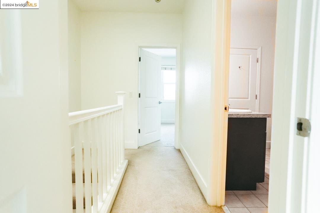 Detail Gallery Image 15 of 26 For 1578 Brunswig, Emeryville,  CA 94608 - 2 Beds | 1 Baths