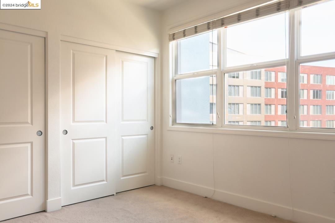 Detail Gallery Image 16 of 26 For 1578 Brunswig, Emeryville,  CA 94608 - 2 Beds | 1 Baths