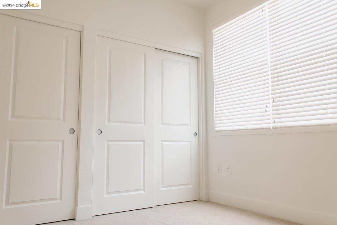 Detail Gallery Image 26 of 26 For 1578 Brunswig, Emeryville,  CA 94608 - 2 Beds | 1 Baths