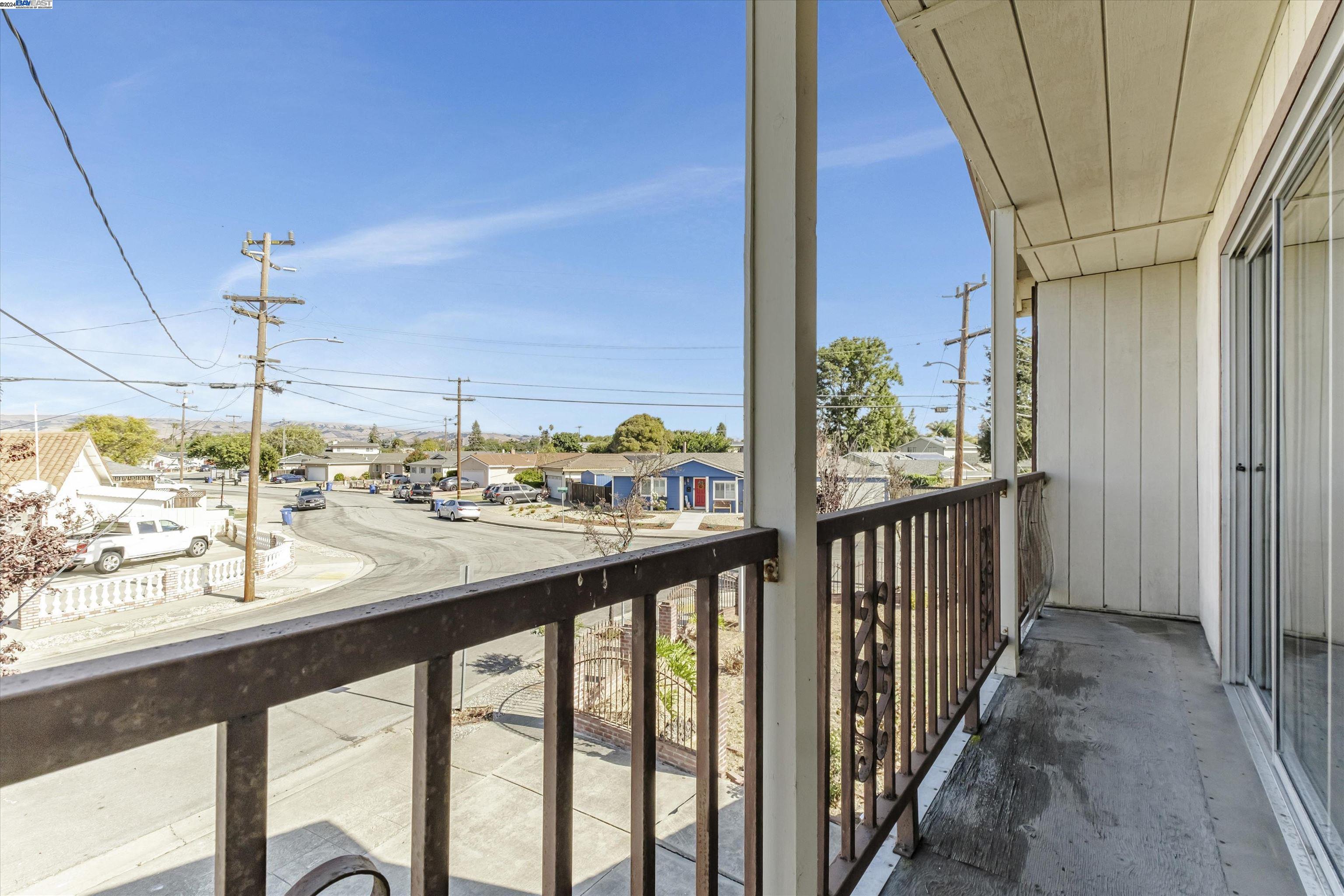 Detail Gallery Image 17 of 20 For 36347 Colbert Pl, Newark,  CA 94560 - 4 Beds | 3 Baths