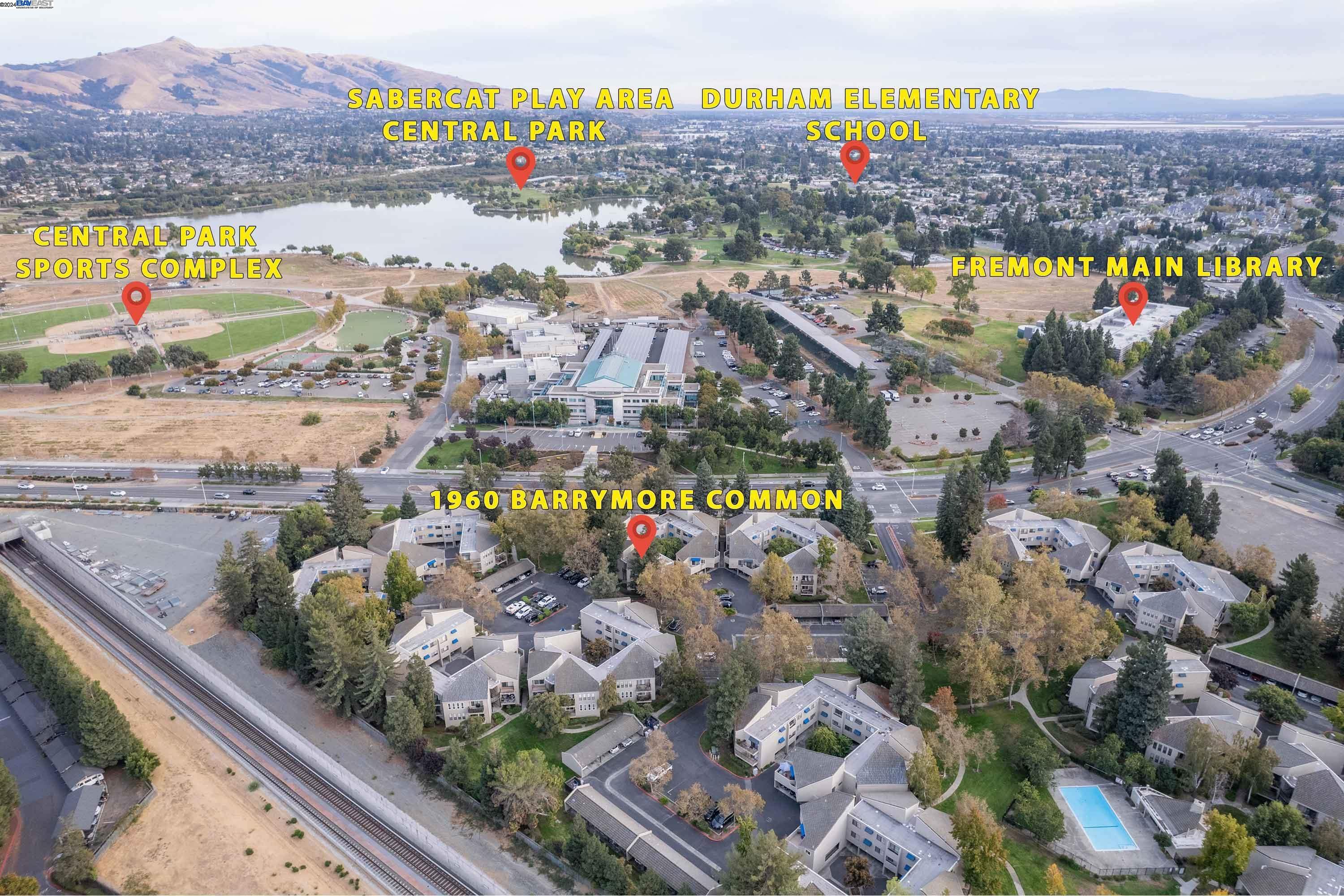 Photo #2: 41077609 Listing 