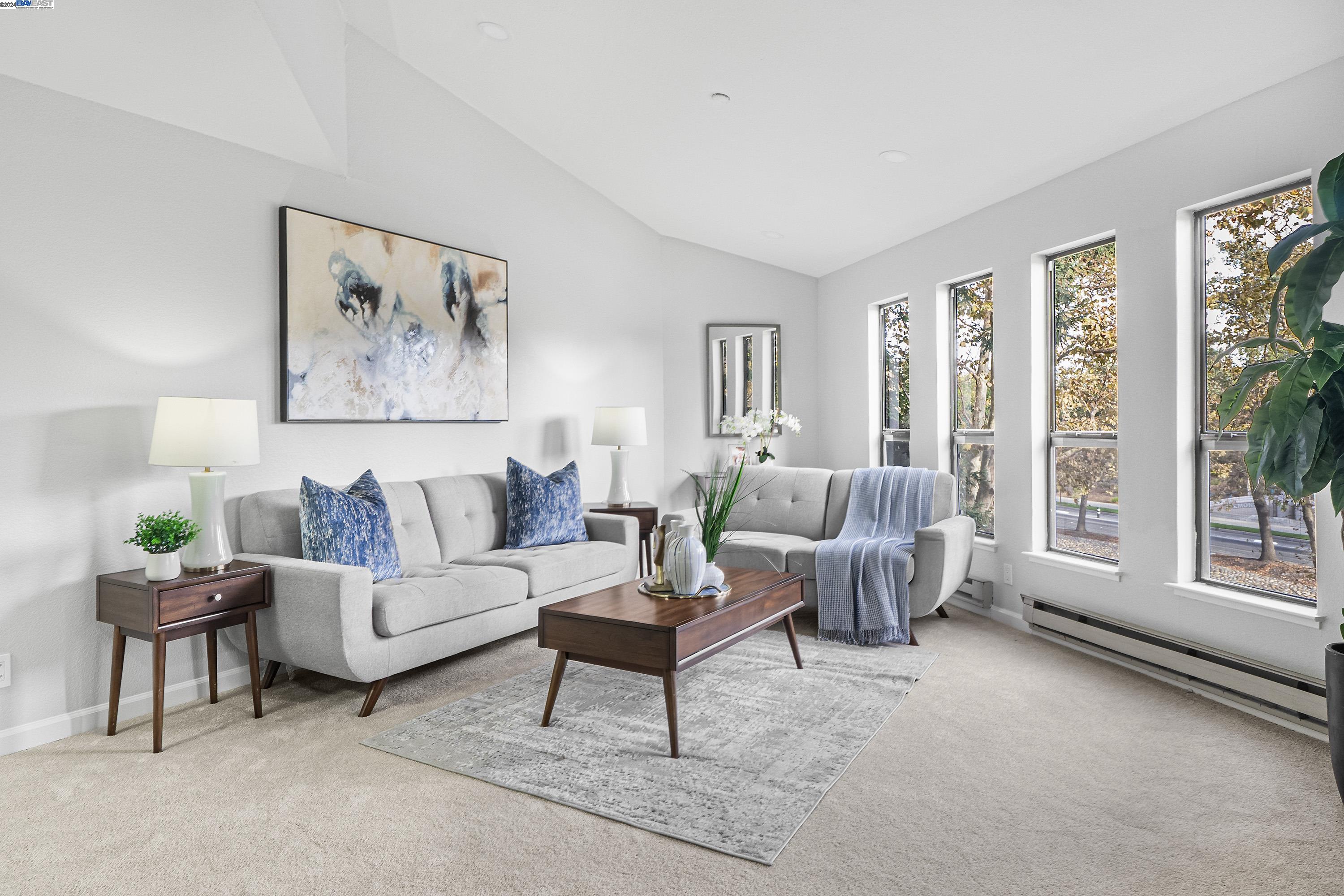 Photo #5: 41077609 Listing 