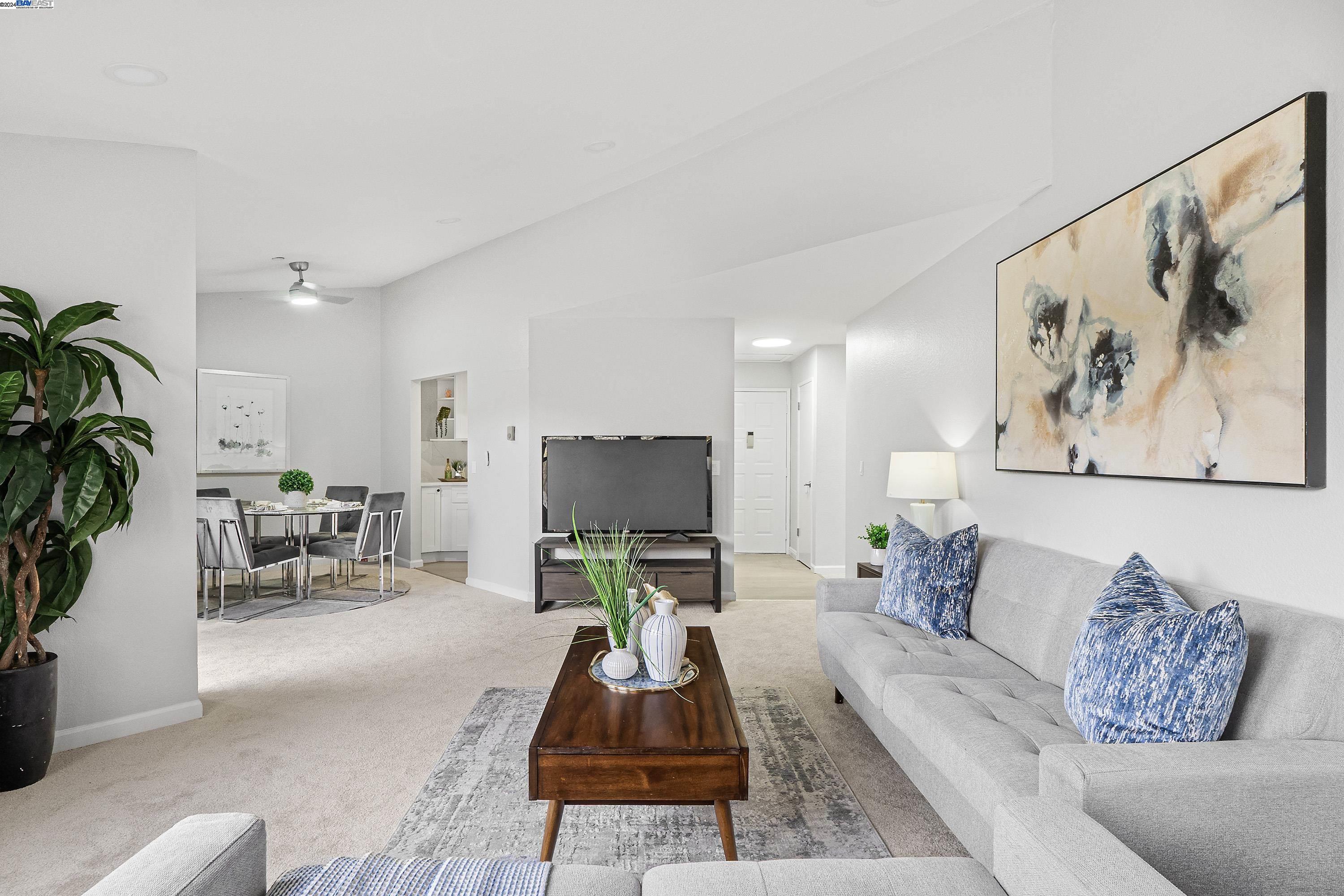 Photo #6: 41077609 Listing 
