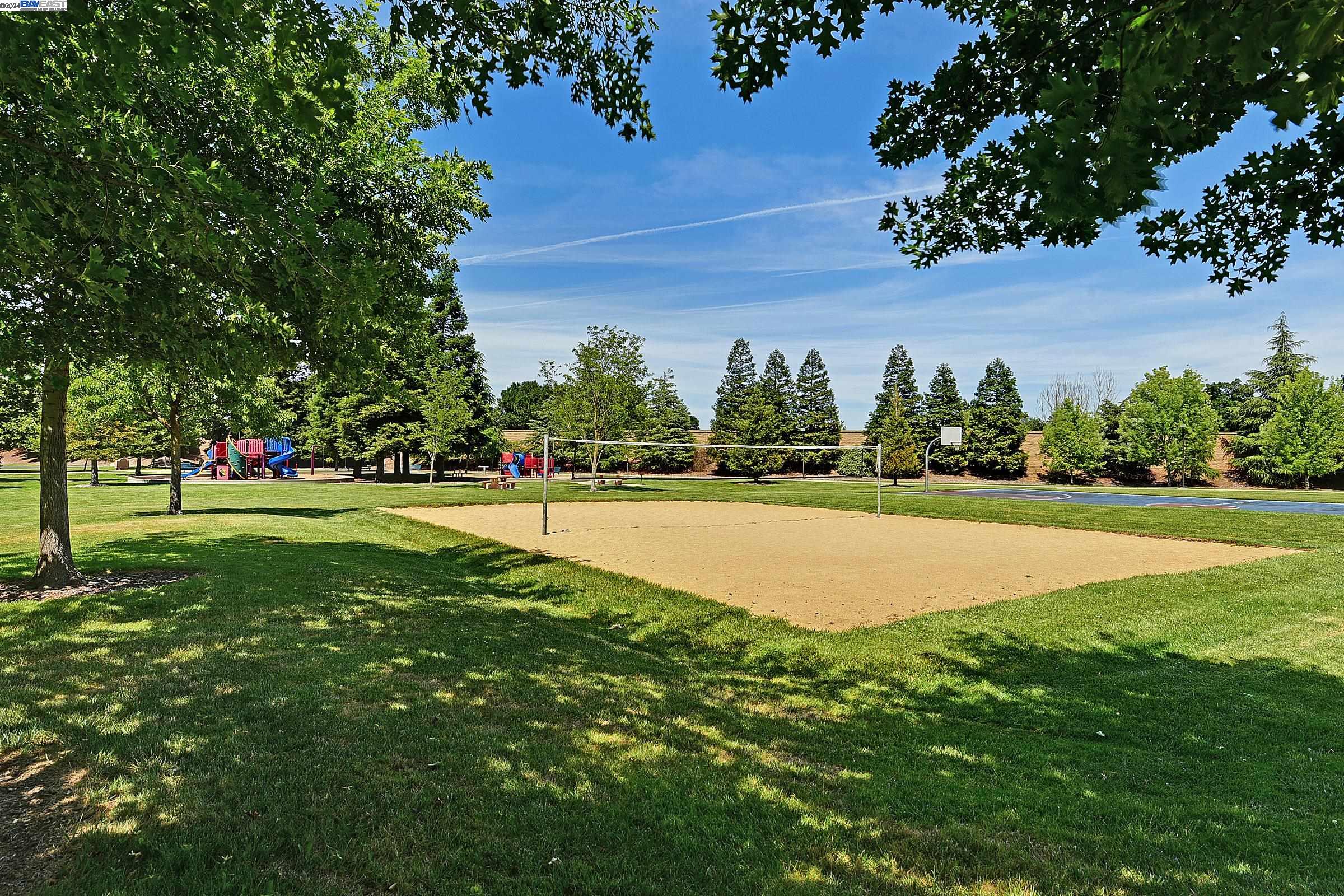 Detail Gallery Image 41 of 47 For 7833 Foothill Knolls Dr, Pleasanton,  CA 94588 - 4 Beds | 3 Baths