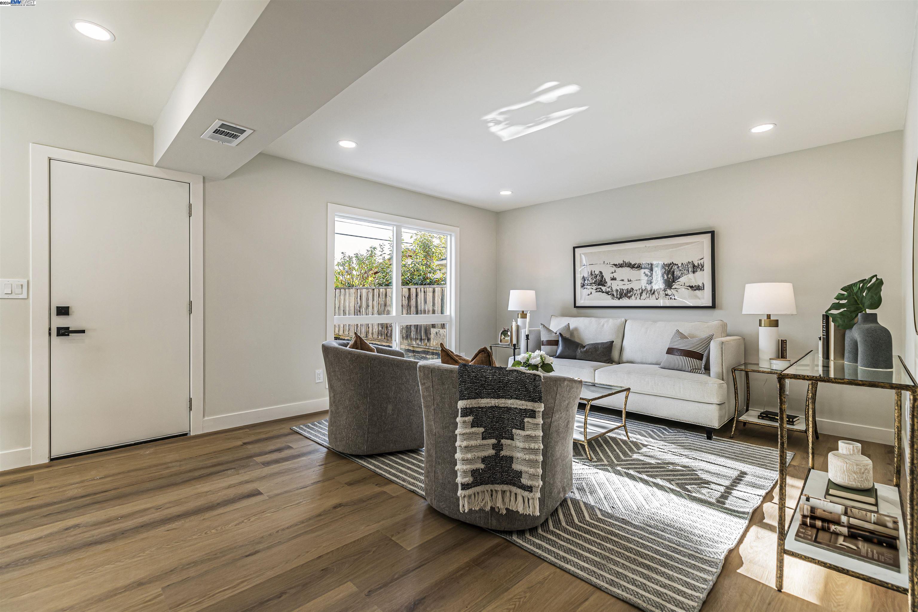 Detail Gallery Image 1 of 1 For 3366 Mission View, Fremont,  CA 94538 - 4 Beds | 2 Baths