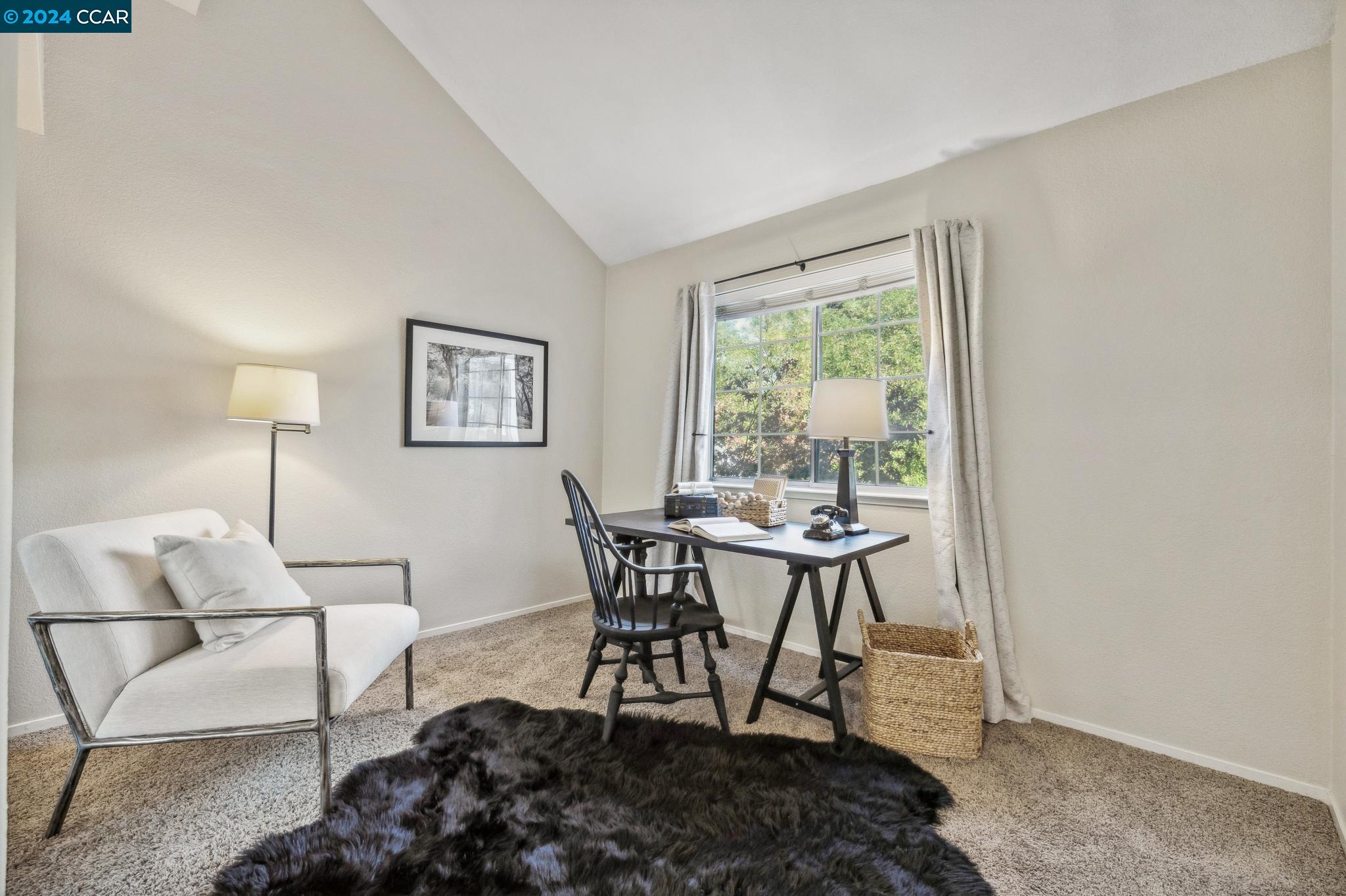 Detail Gallery Image 45 of 60 For 1394 Danville Blvd #206,  Alamo,  CA 94507 - 2 Beds | 2 Baths