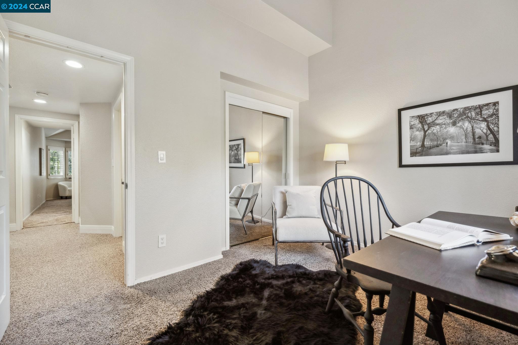 Detail Gallery Image 46 of 60 For 1394 Danville Blvd #206,  Alamo,  CA 94507 - 2 Beds | 2 Baths