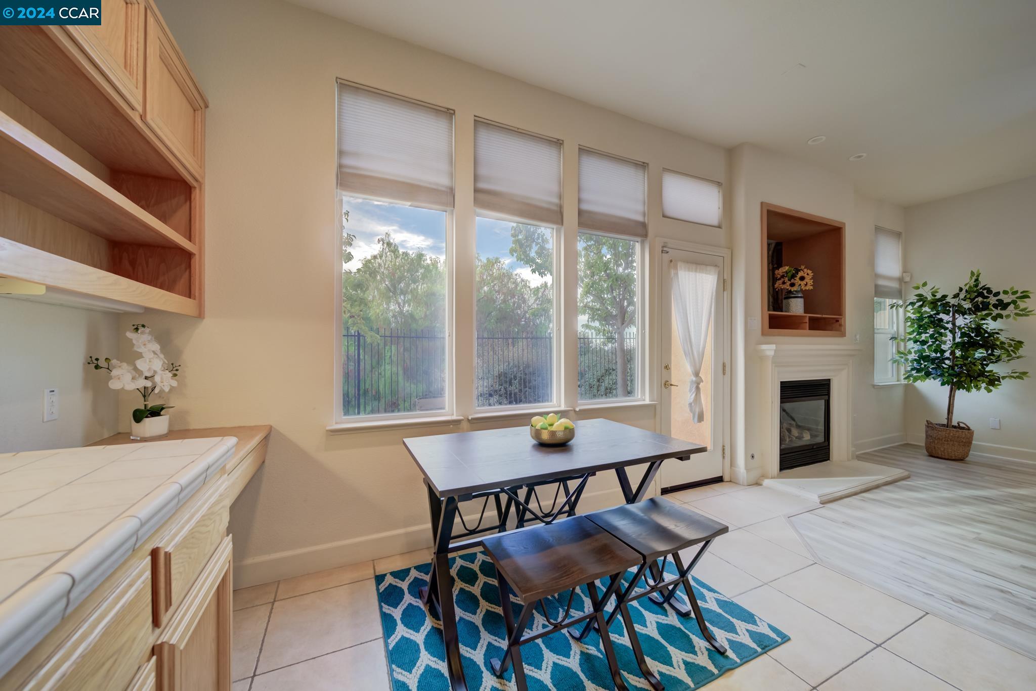 Detail Gallery Image 13 of 47 For 8905 Chantilly Ct, Vallejo,  CA 94591 - 3 Beds | 2/1 Baths