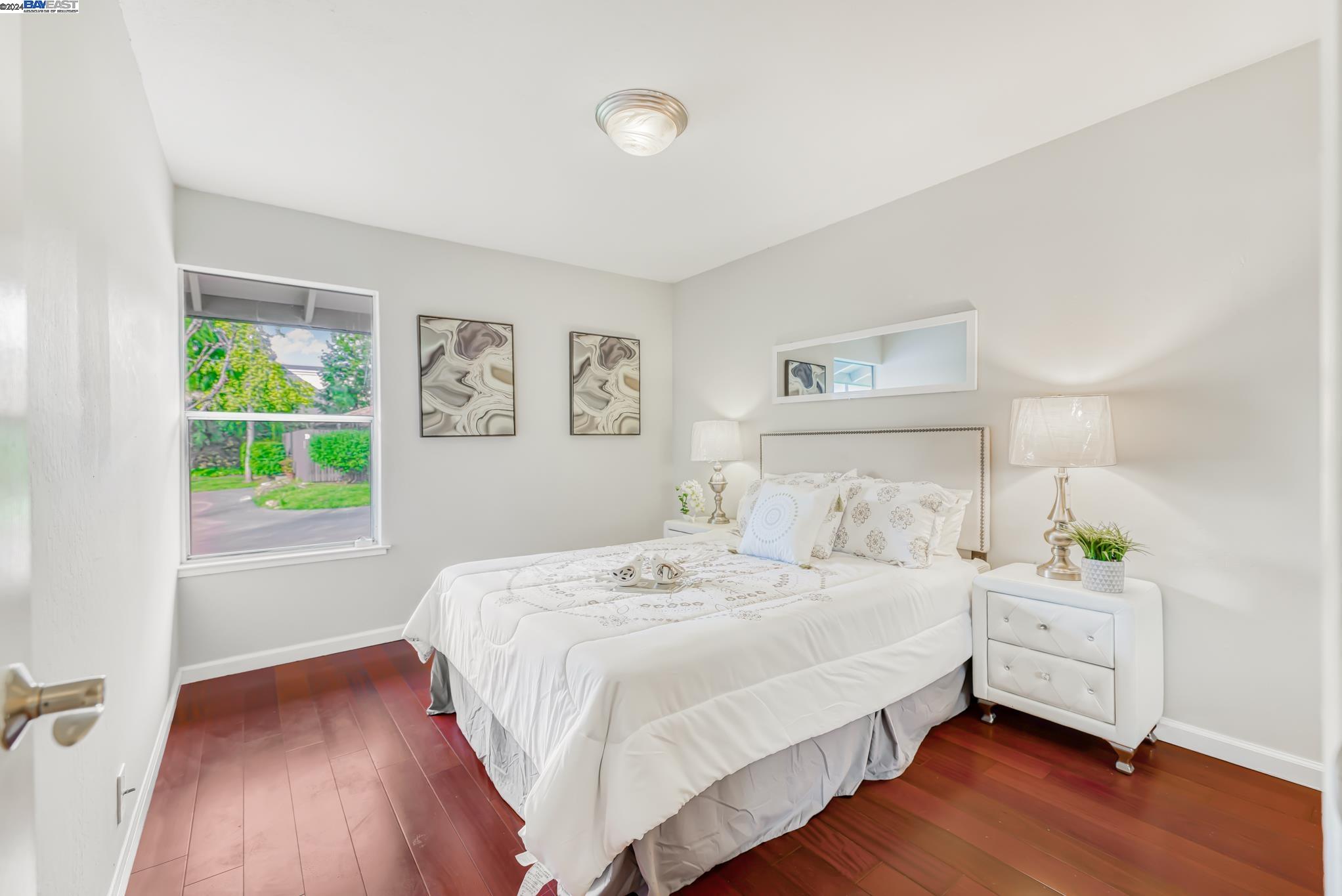 Photo #3: 41077673 Listing 