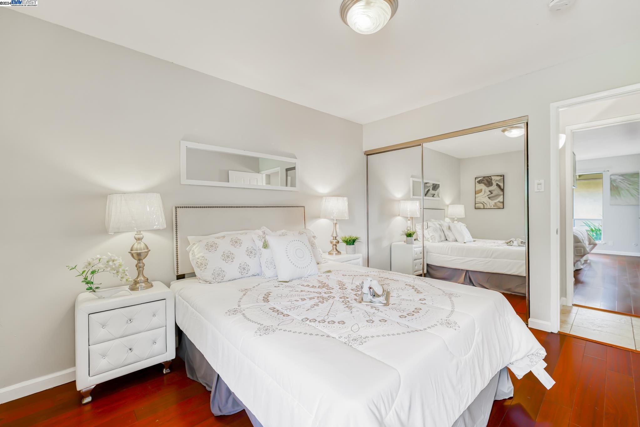 Photo #4: 41077673 Listing 