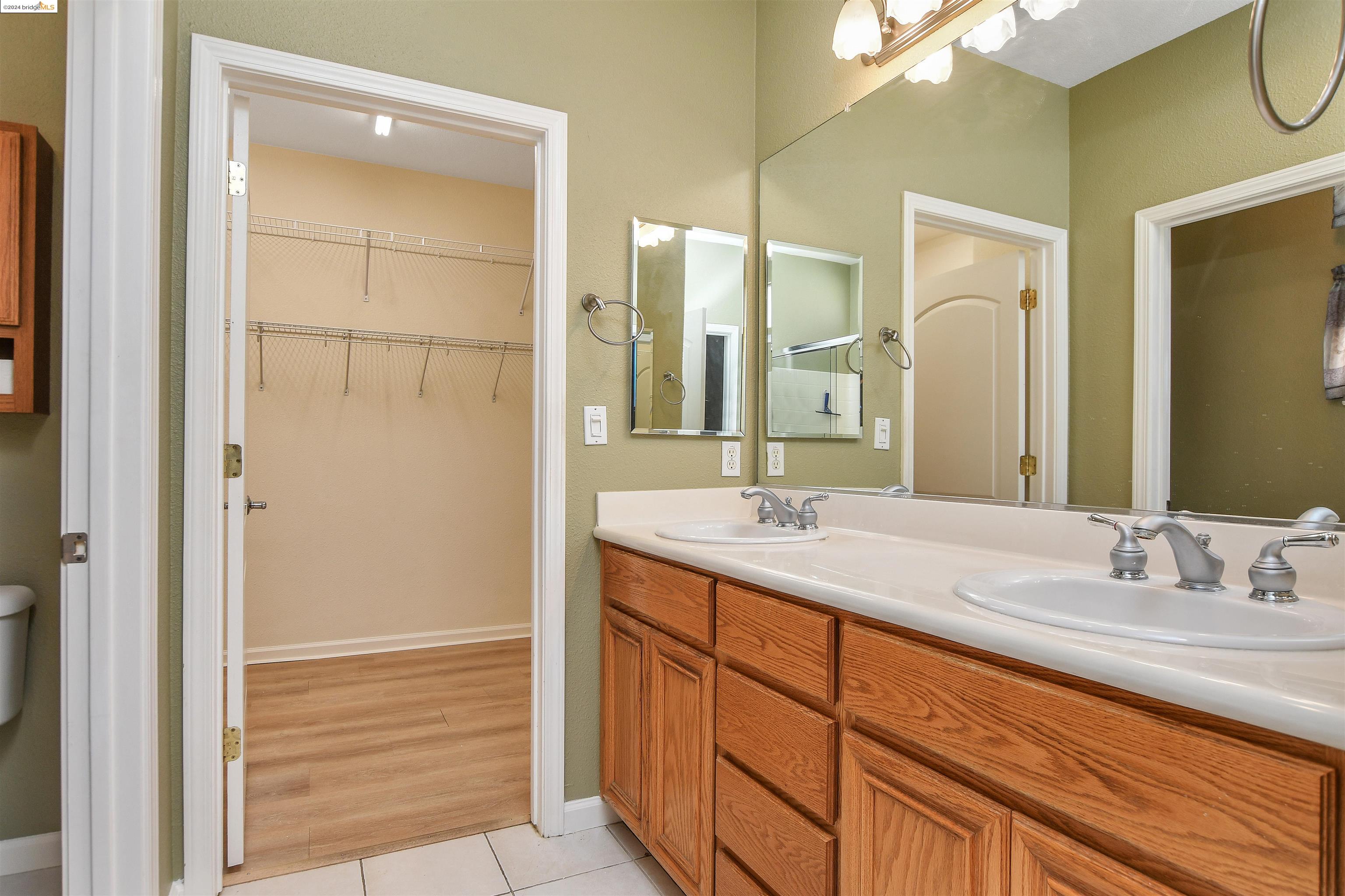 Detail Gallery Image 14 of 36 For 368 Canyon Spring Dr, Rio Vista,  CA 94571 - 2 Beds | 2 Baths