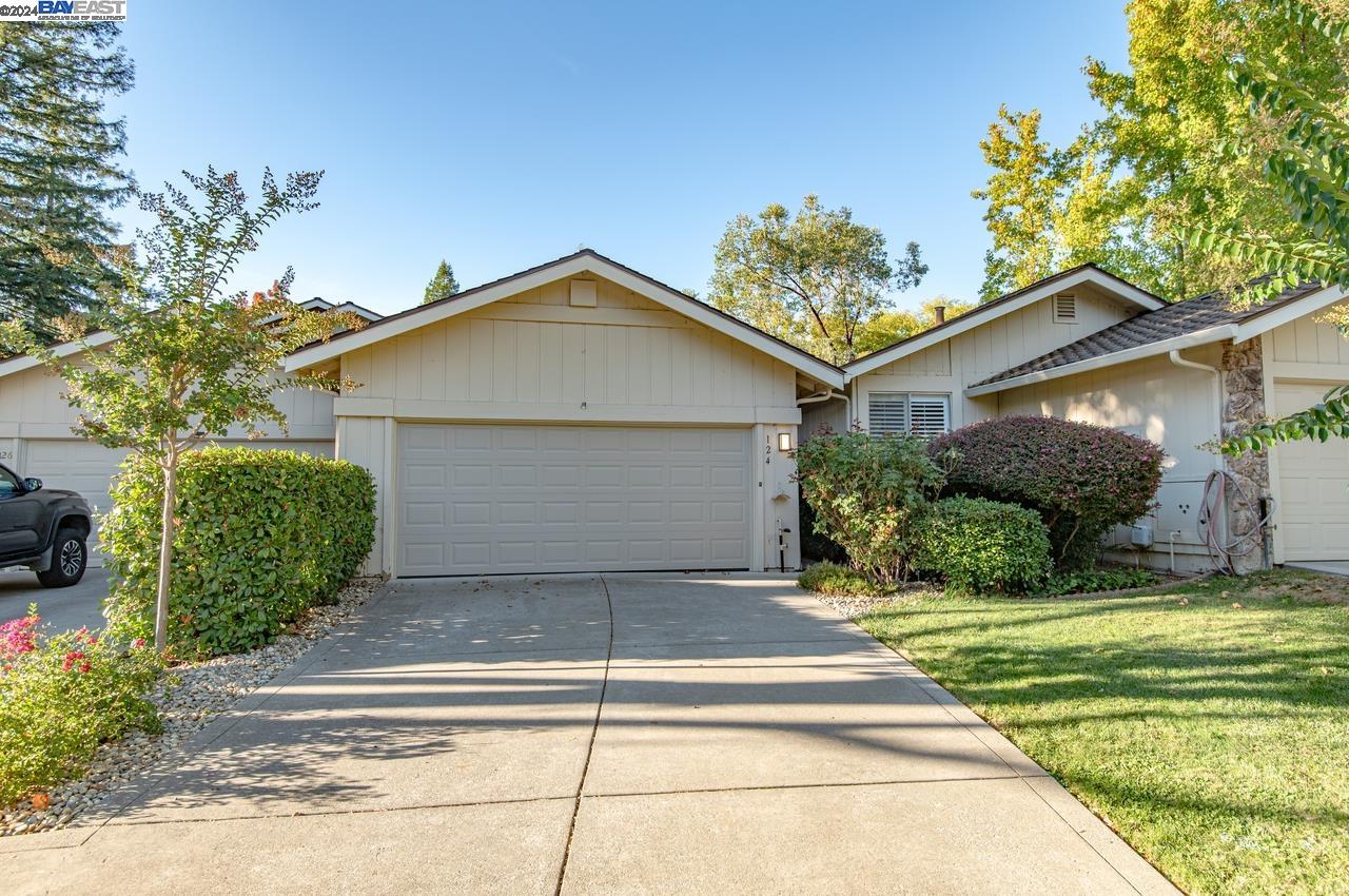 Photo #2: 41077700 Listing 