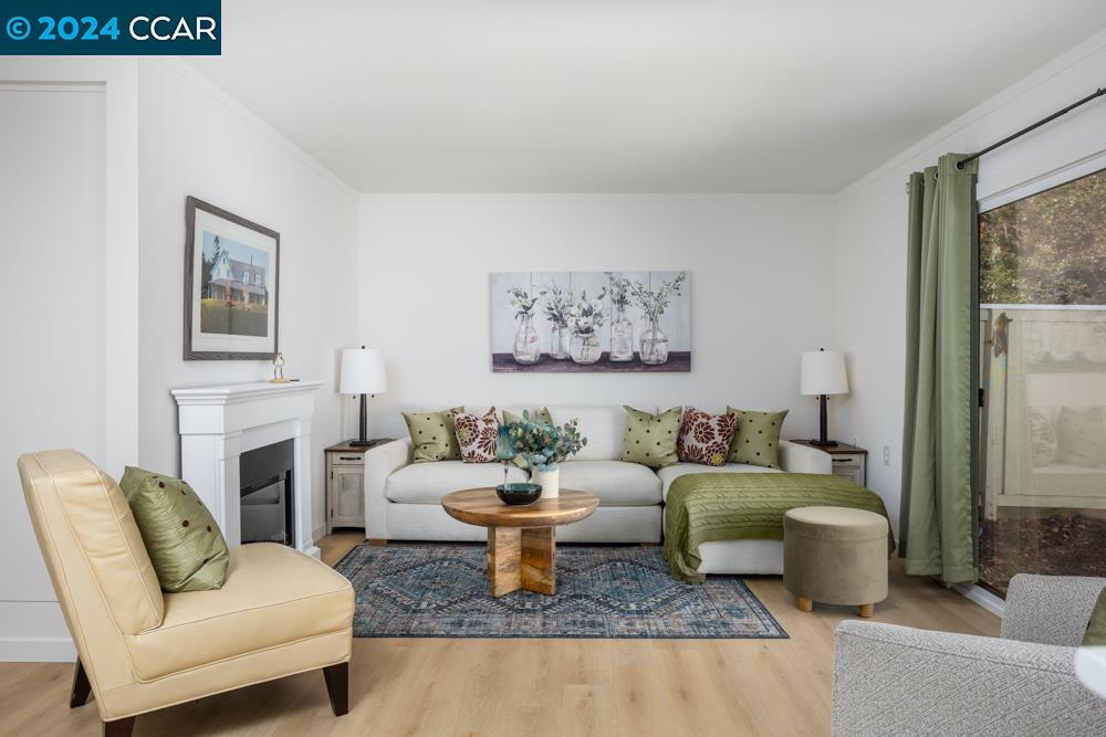 MLS: 41077706 Condo For Sale