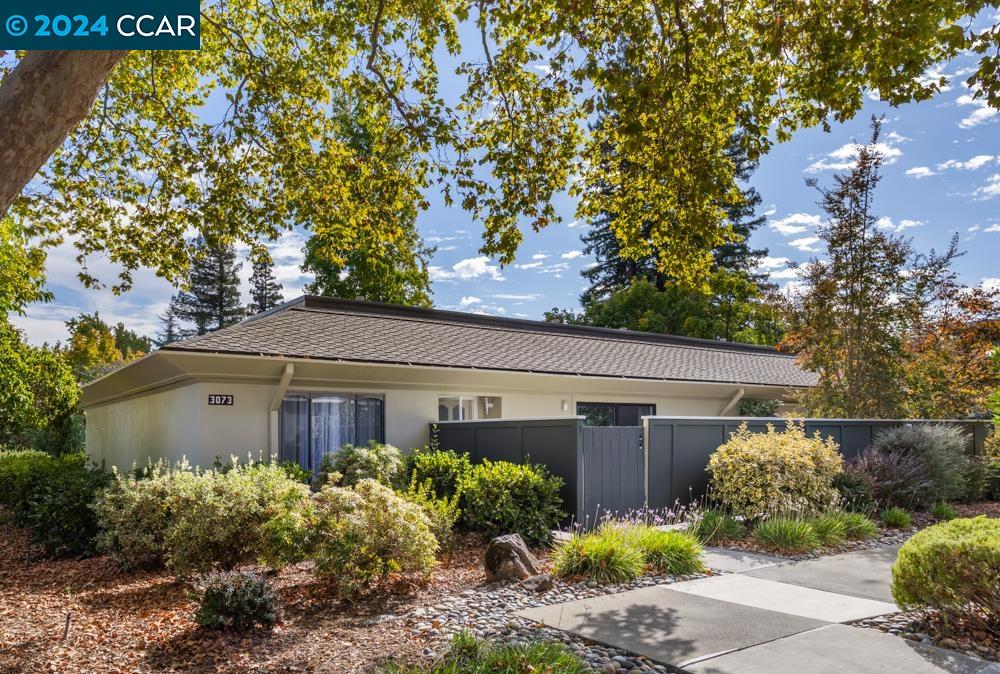 Photo #2: 41077706 Listing 