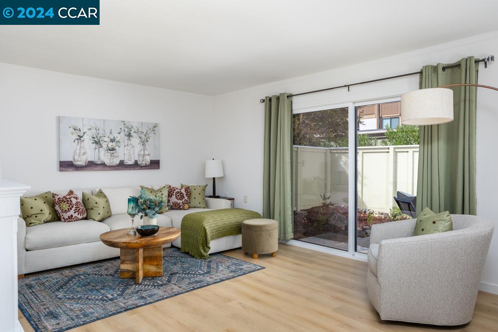 Photo #3: 41077706 Listing 