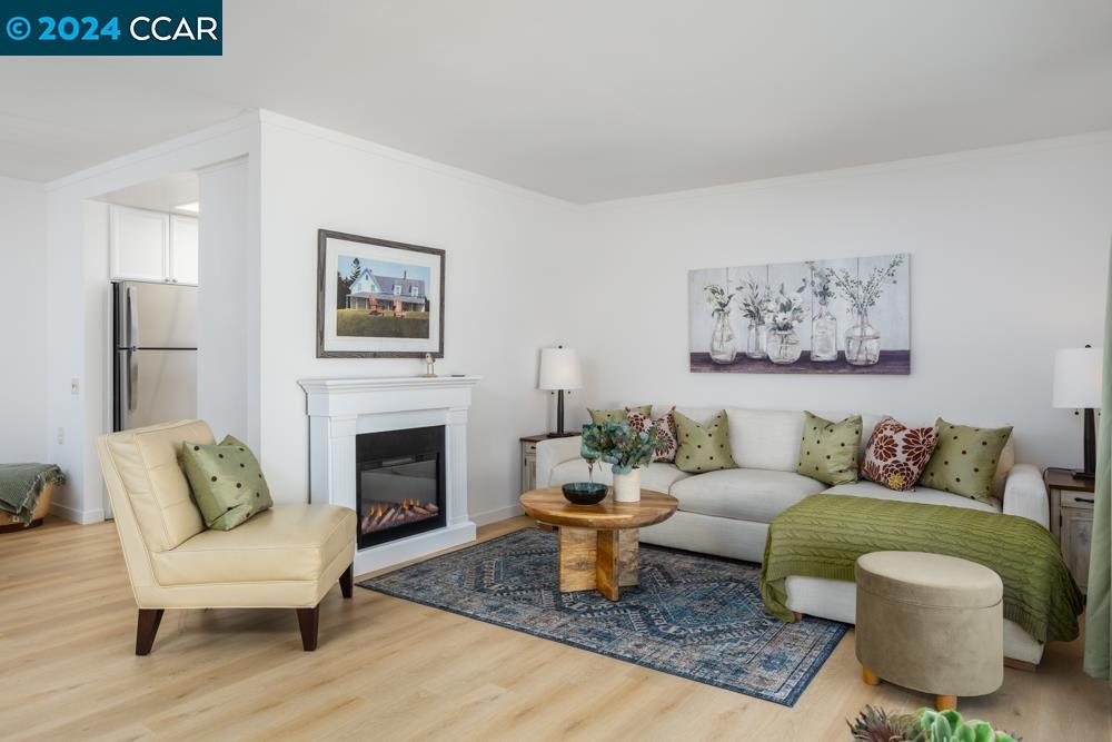 Photo #4: 41077706 Listing 