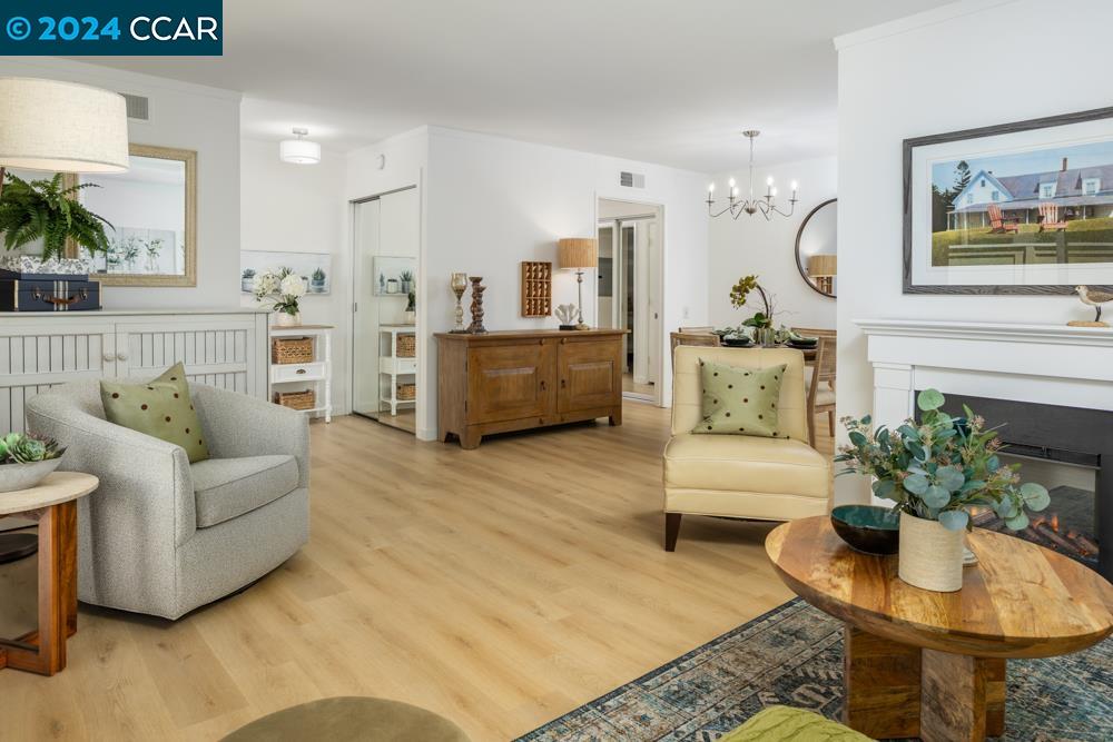 Photo #6: 41077706 Listing 