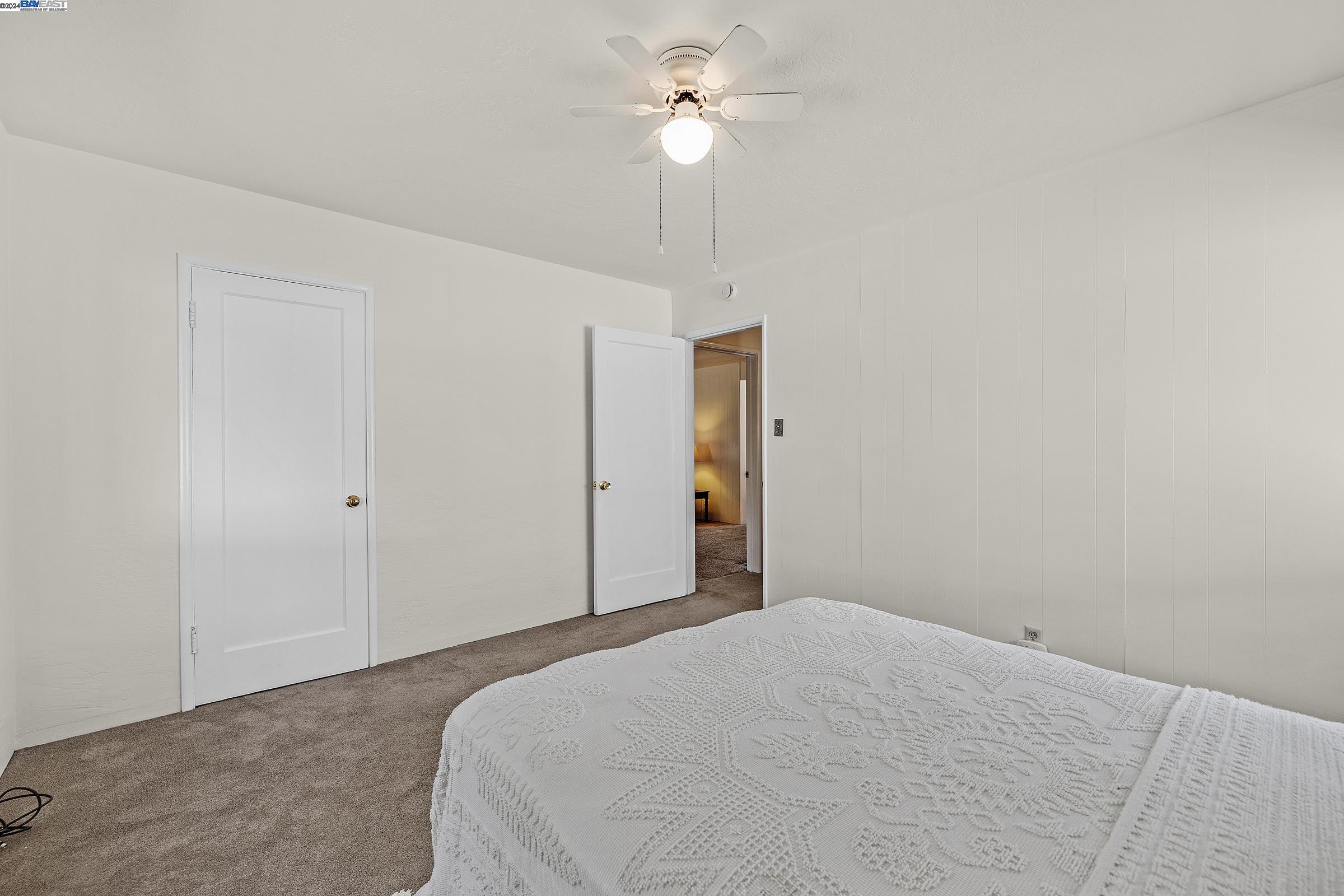 Detail Gallery Image 14 of 30 For 16119 Berkshire Dr, San Leandro,  CA 94578 - 3 Beds | 1 Baths