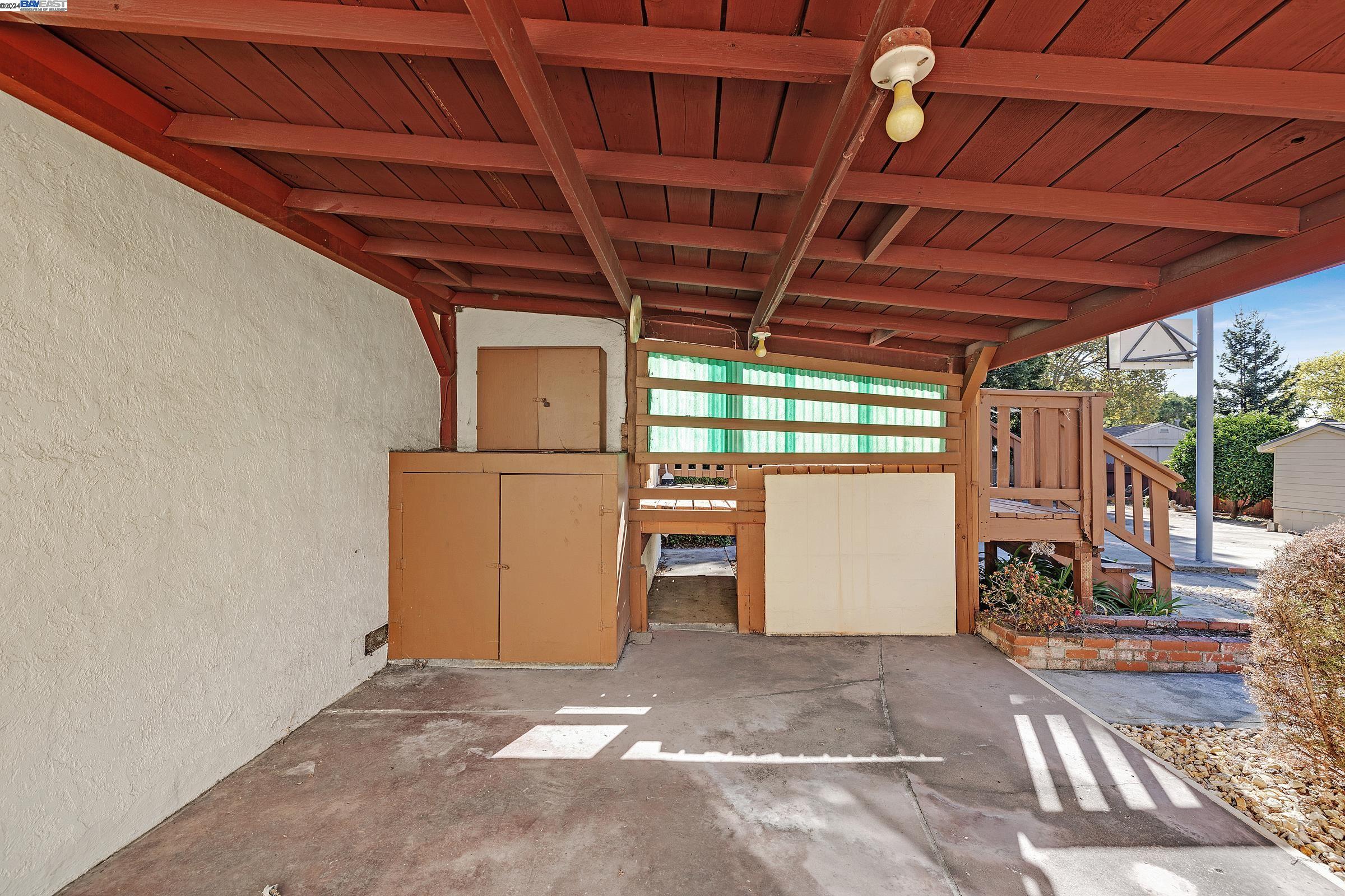 Detail Gallery Image 30 of 30 For 16119 Berkshire Dr, San Leandro,  CA 94578 - 3 Beds | 1 Baths