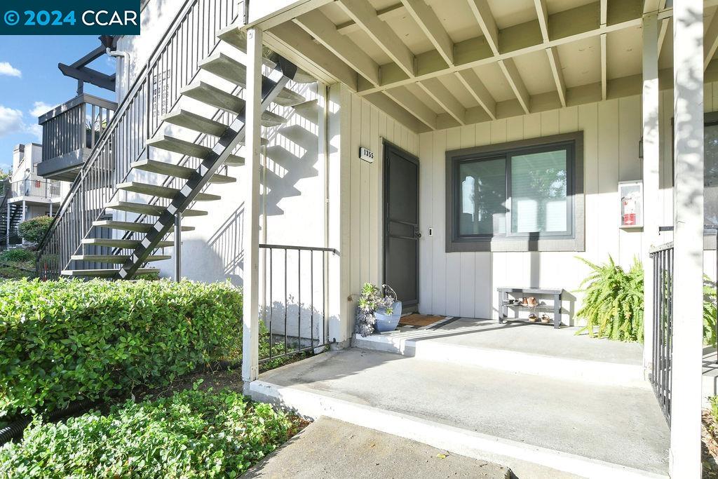 Photo #2: 41077724 Listing 