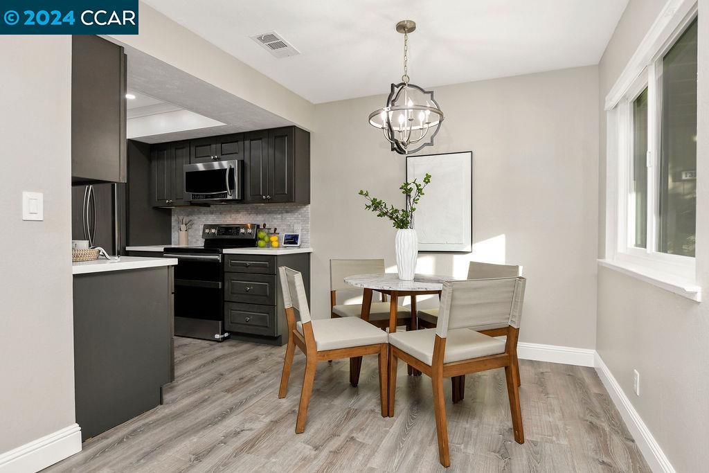 Photo #5: 41077724 Listing 