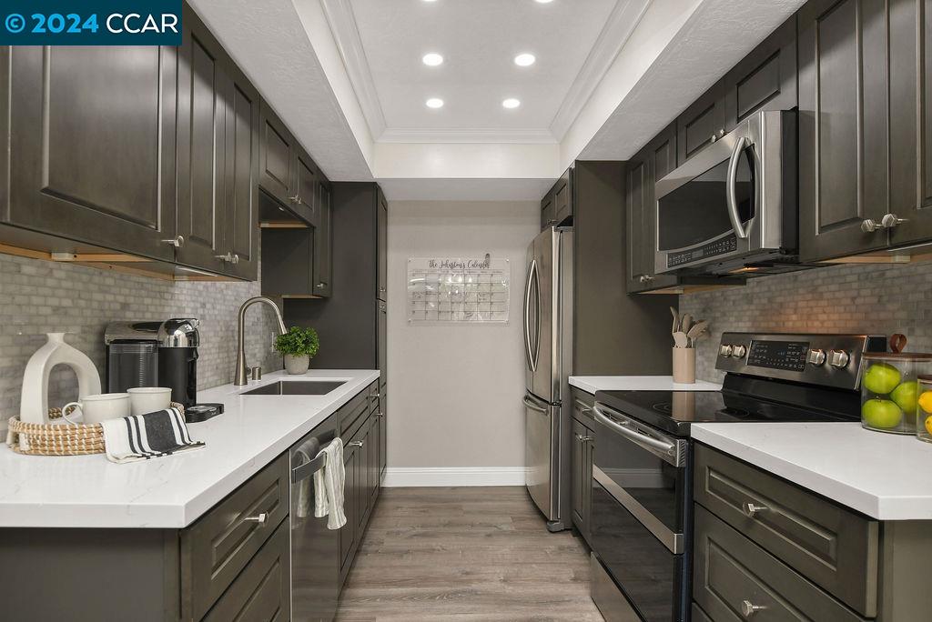 Photo #6: 41077724 Listing 