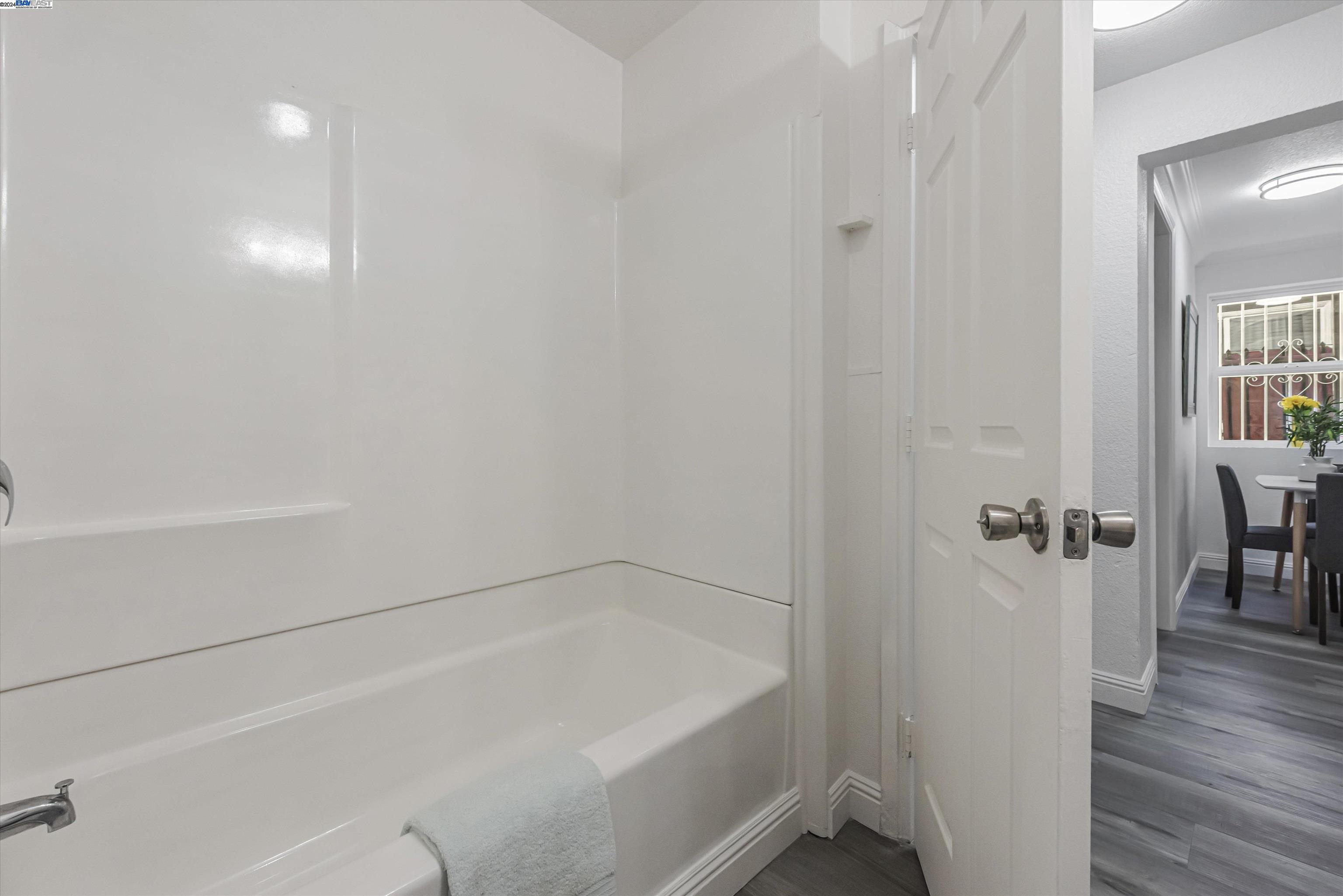 Detail Gallery Image 60 of 60 For 6114 Harmon Ave, Oakland,  CA 94621 - 5 Beds | 2 Baths