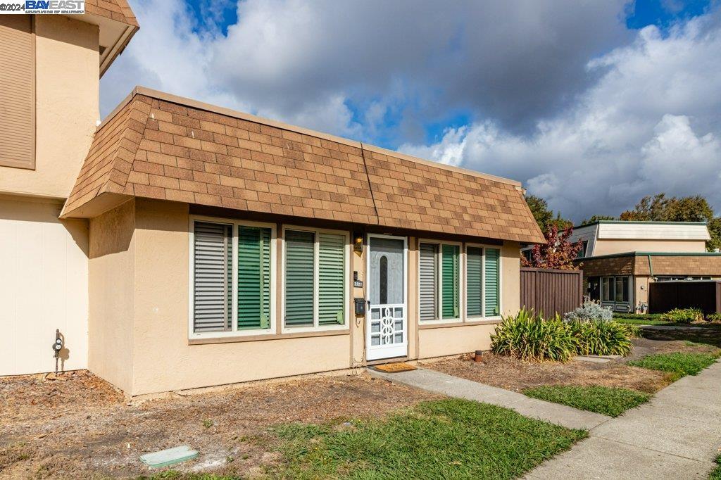 Photo #2: 41077738 Listing 
