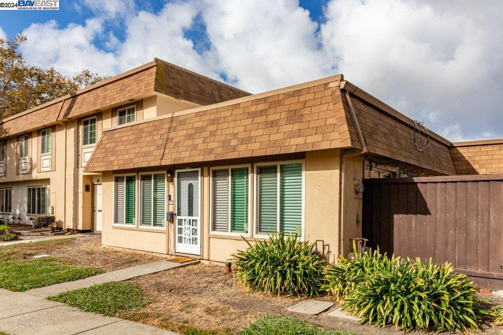 Photo #3: 41077738 Listing 