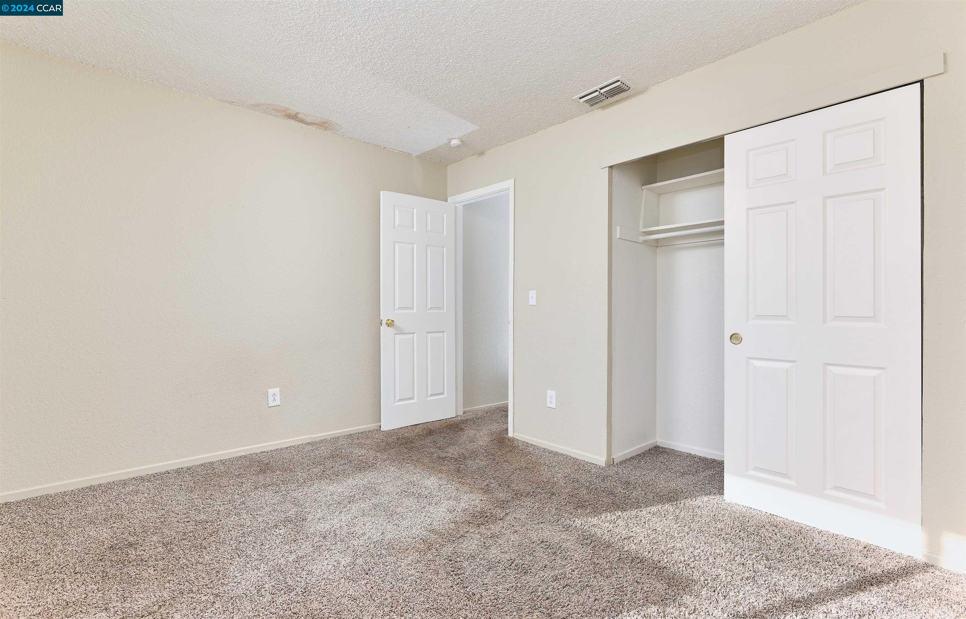 Detail Gallery Image 13 of 24 For 8172 Essen Way, Sacramento,  CA 95823 - 3 Beds | 2 Baths