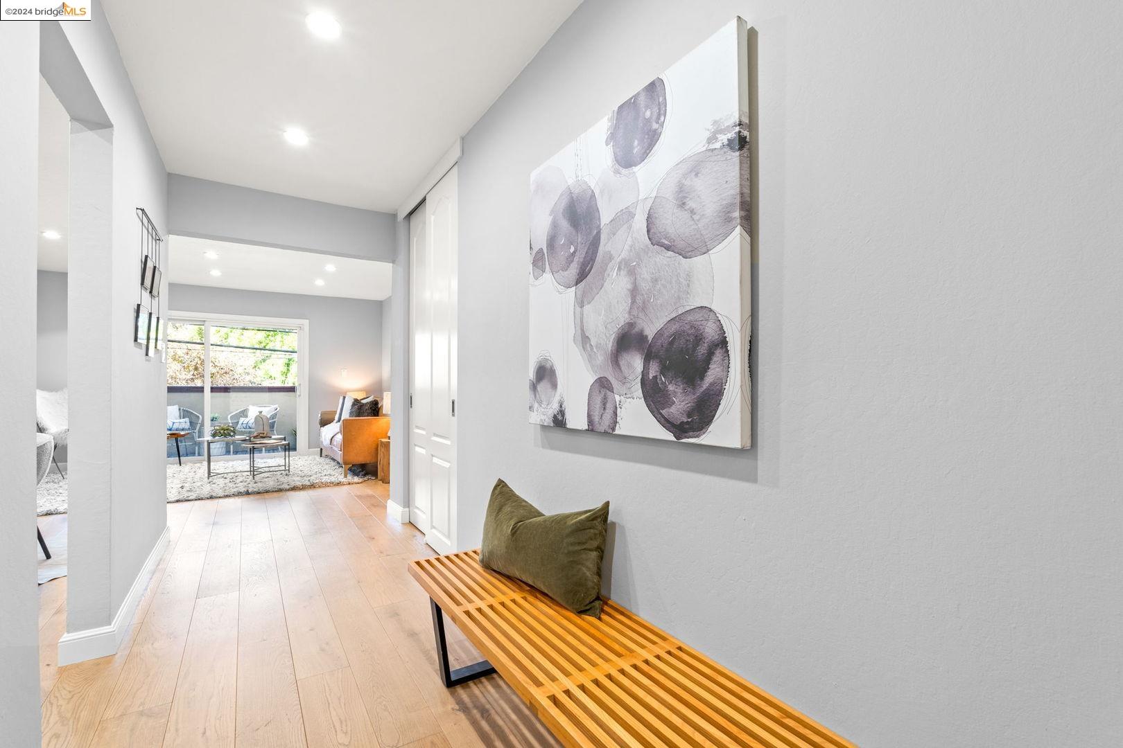 Photo #4: 41077746 Listing 
