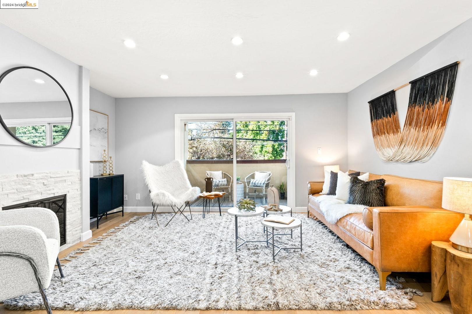 Photo #5: 41077746 Listing 