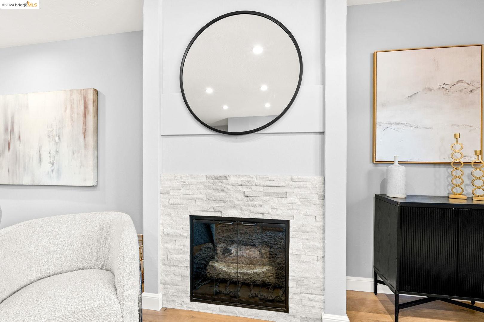Photo #6: 41077746 Listing 