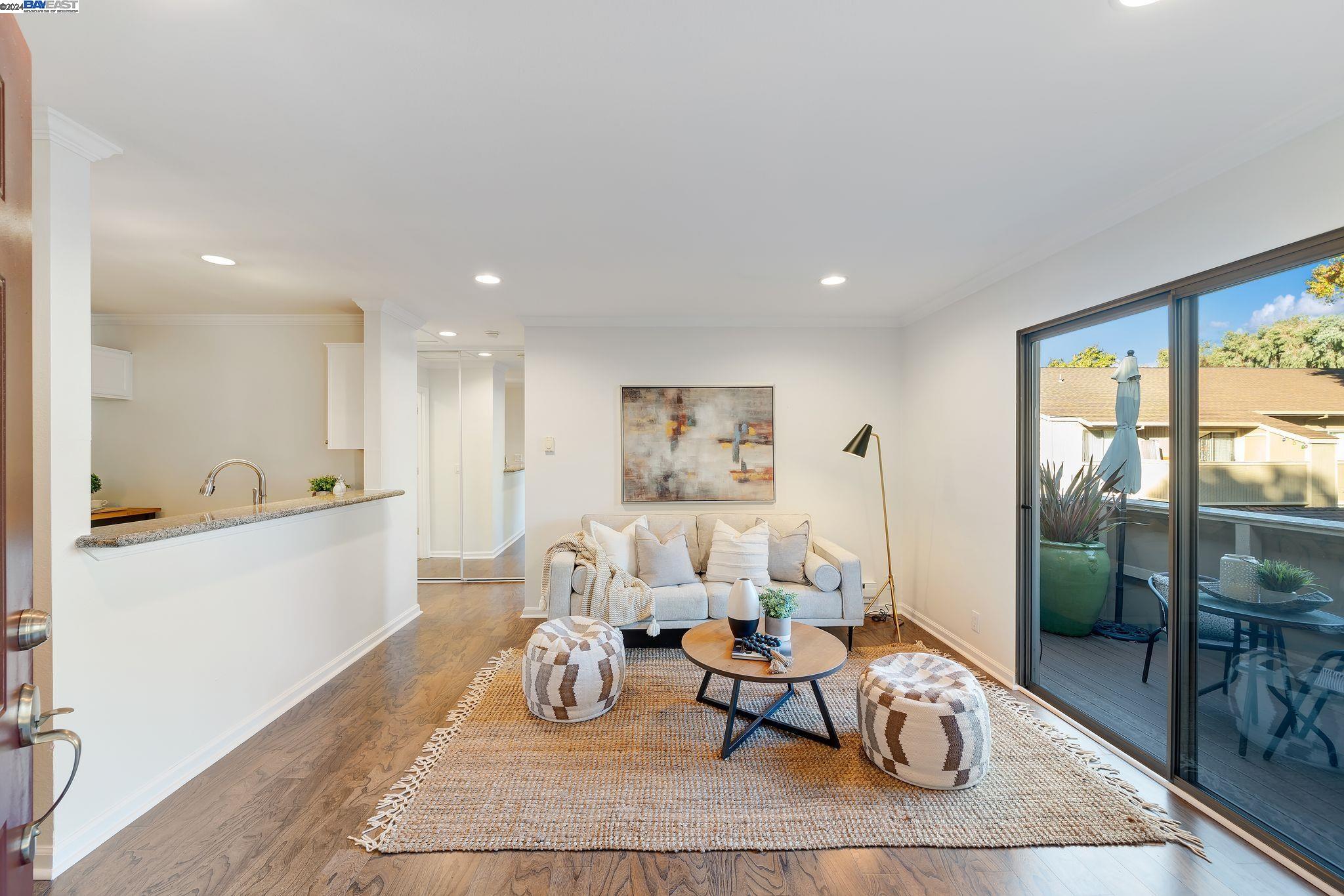 More Details about MLS # 41077755 : 3284 RED CEDAR TER