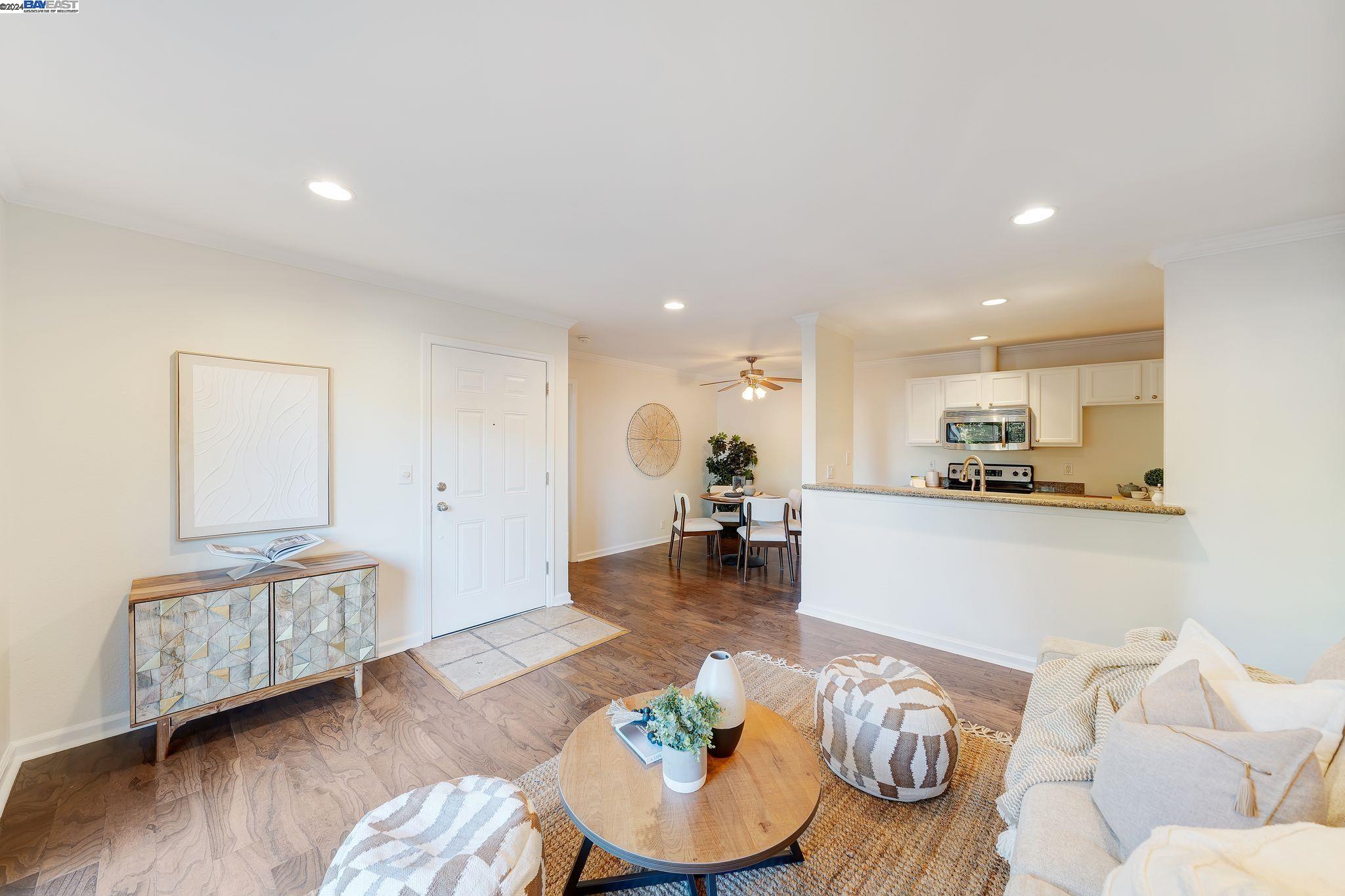 Photo #3: 41077755 Listing 