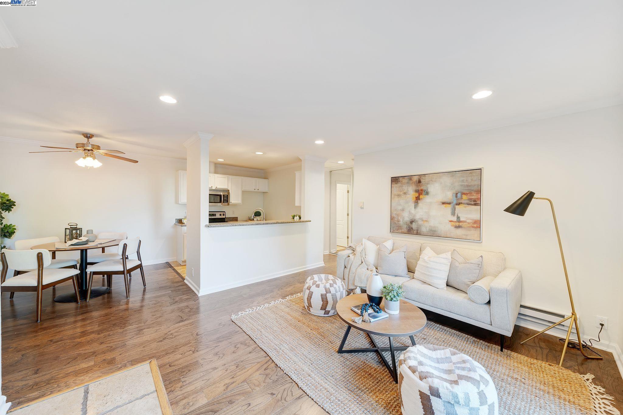 Photo #4: 41077755 Listing 