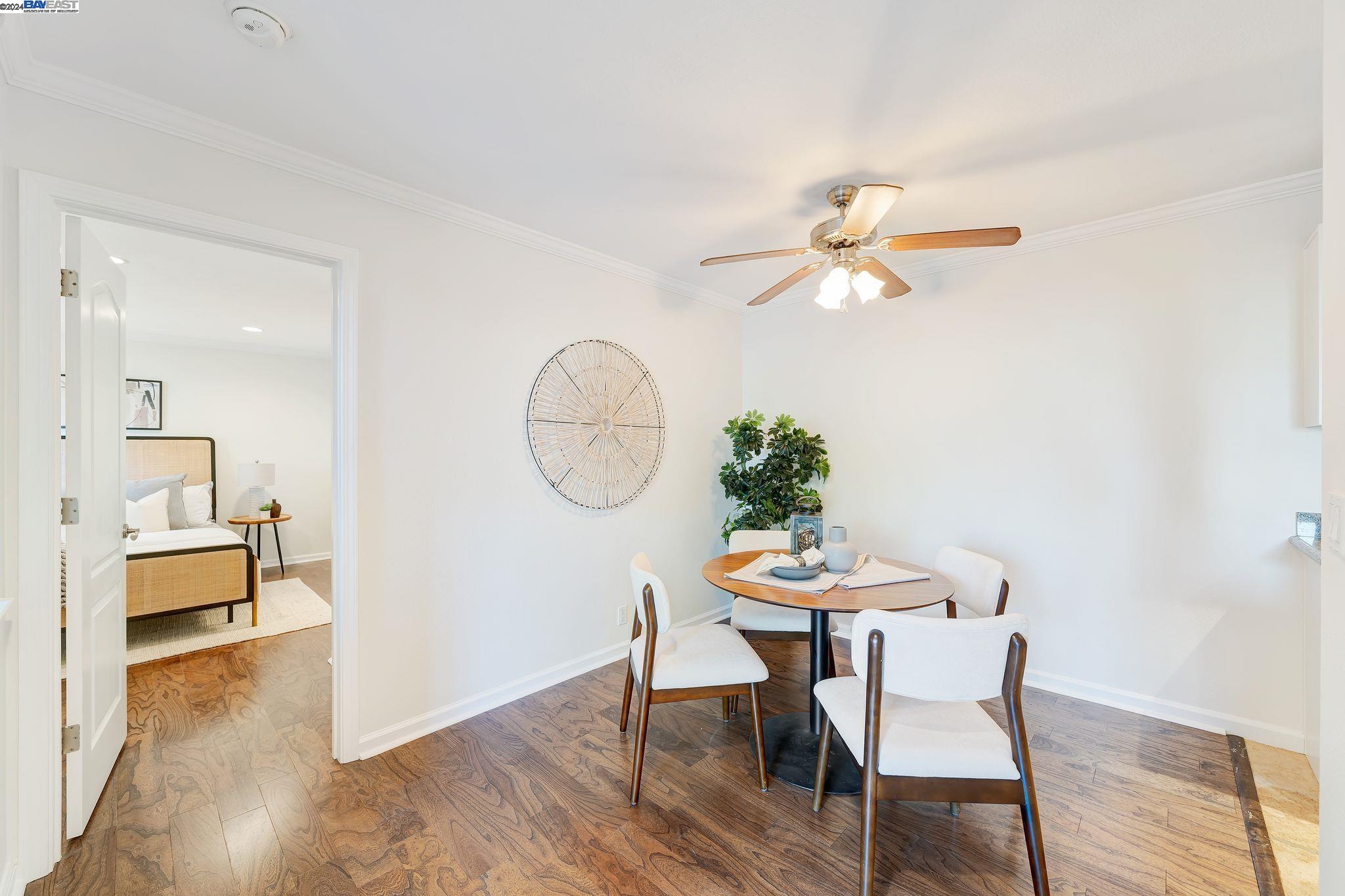 Photo #5: 41077755 Listing 