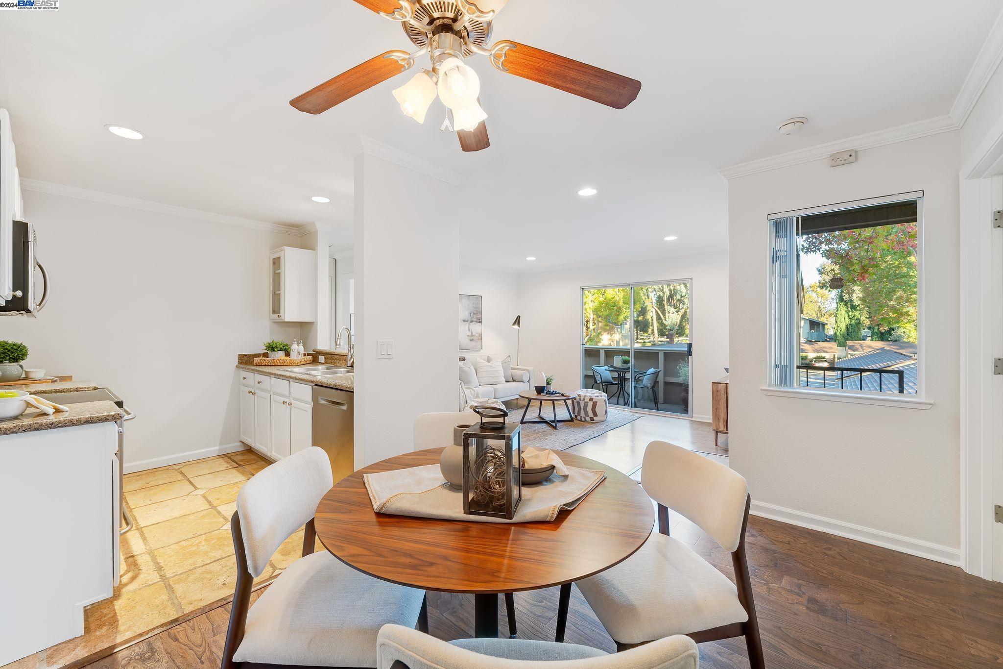 Photo #6: 41077755 Listing 