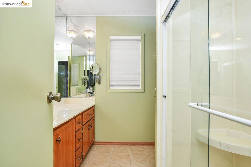 Detail Gallery Image 19 of 39 For 3263 Vineyard Ave #199,  Pleasanton,  CA 94566 - 2 Beds | 2 Baths