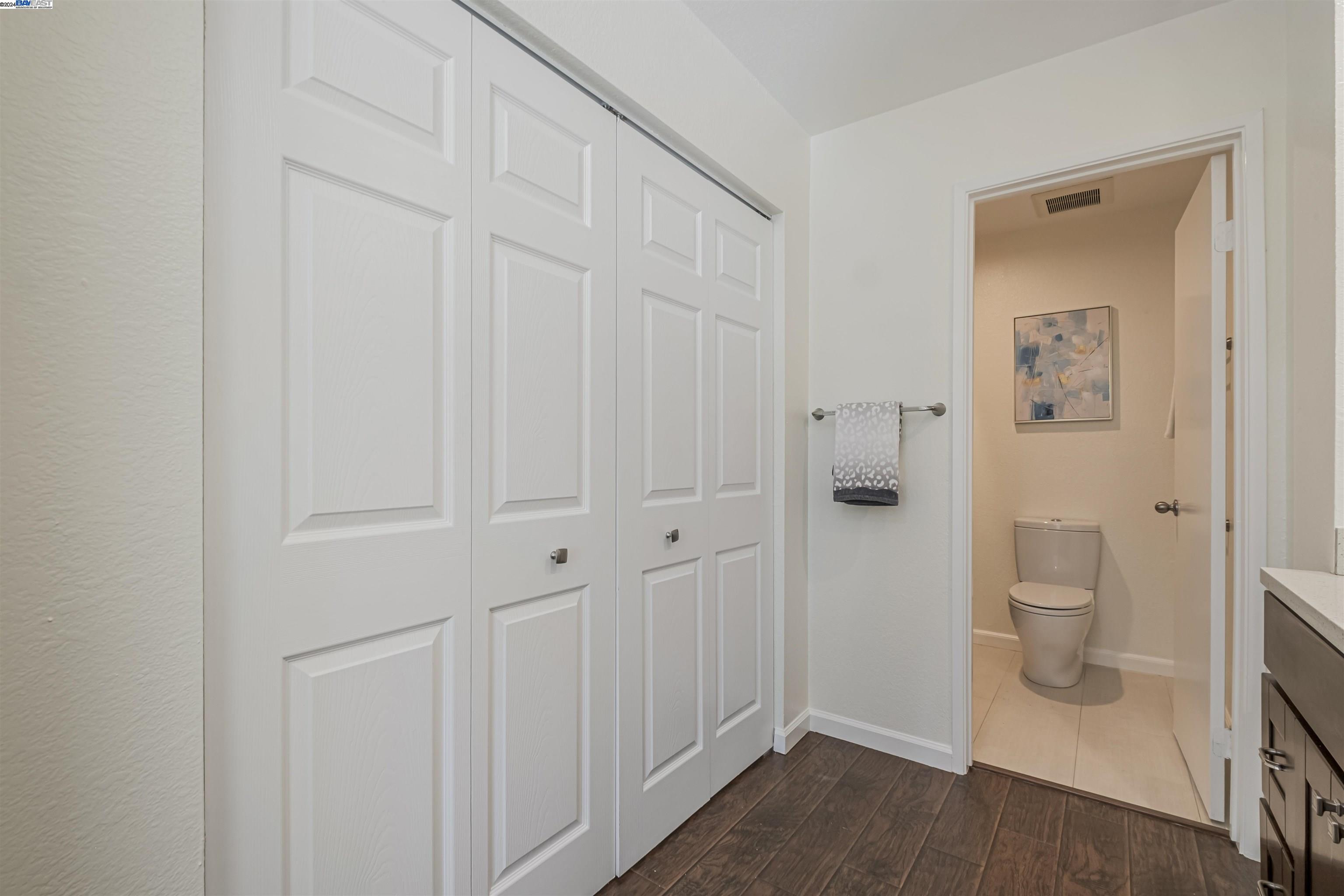 Detail Gallery Image 20 of 33 For 34427 Benedick Ln, Fremont,  CA 94555 - 3 Beds | 2/1 Baths