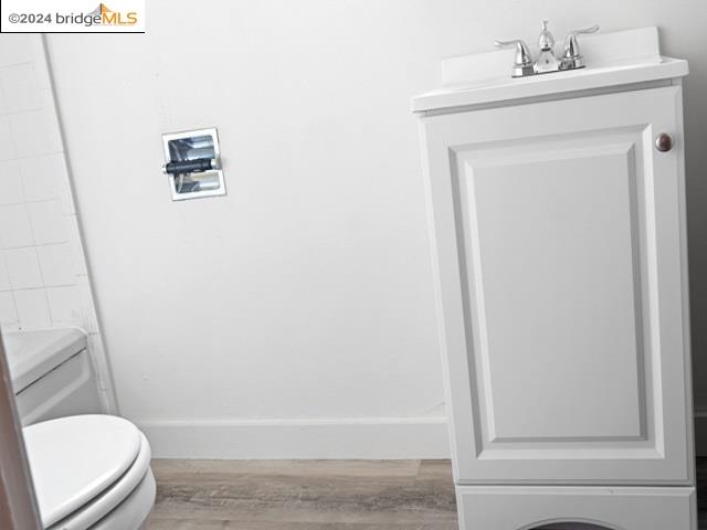 Detail Gallery Image 2 of 5 For 1936 E 27th St #D,  Oakland,  CA 94606 - 1 Beds | 1 Baths