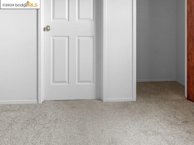 Detail Gallery Image 4 of 5 For 1936 E 27th St #D,  Oakland,  CA 94606 - 1 Beds | 1 Baths