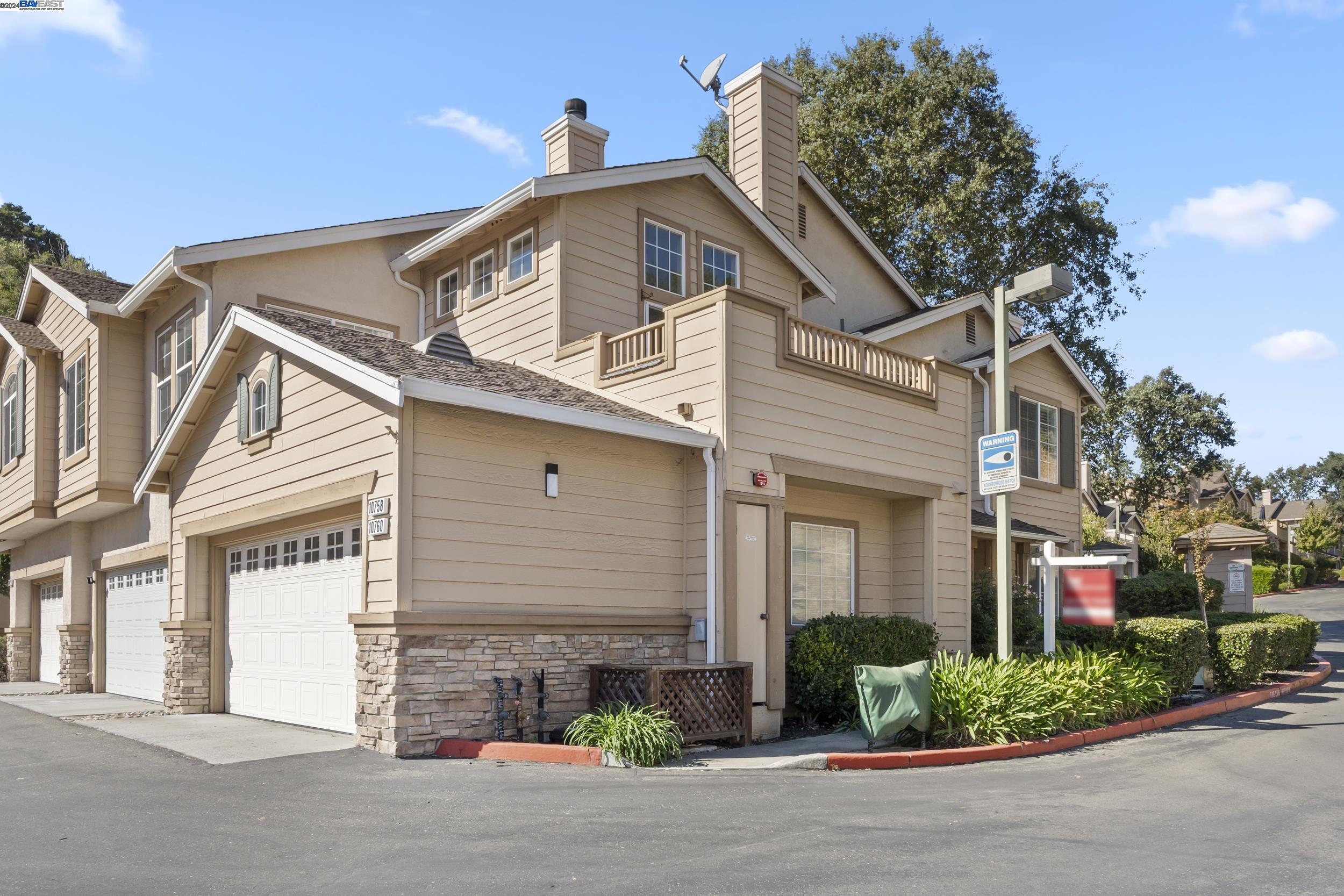 Photo #2: 41077776 Listing 