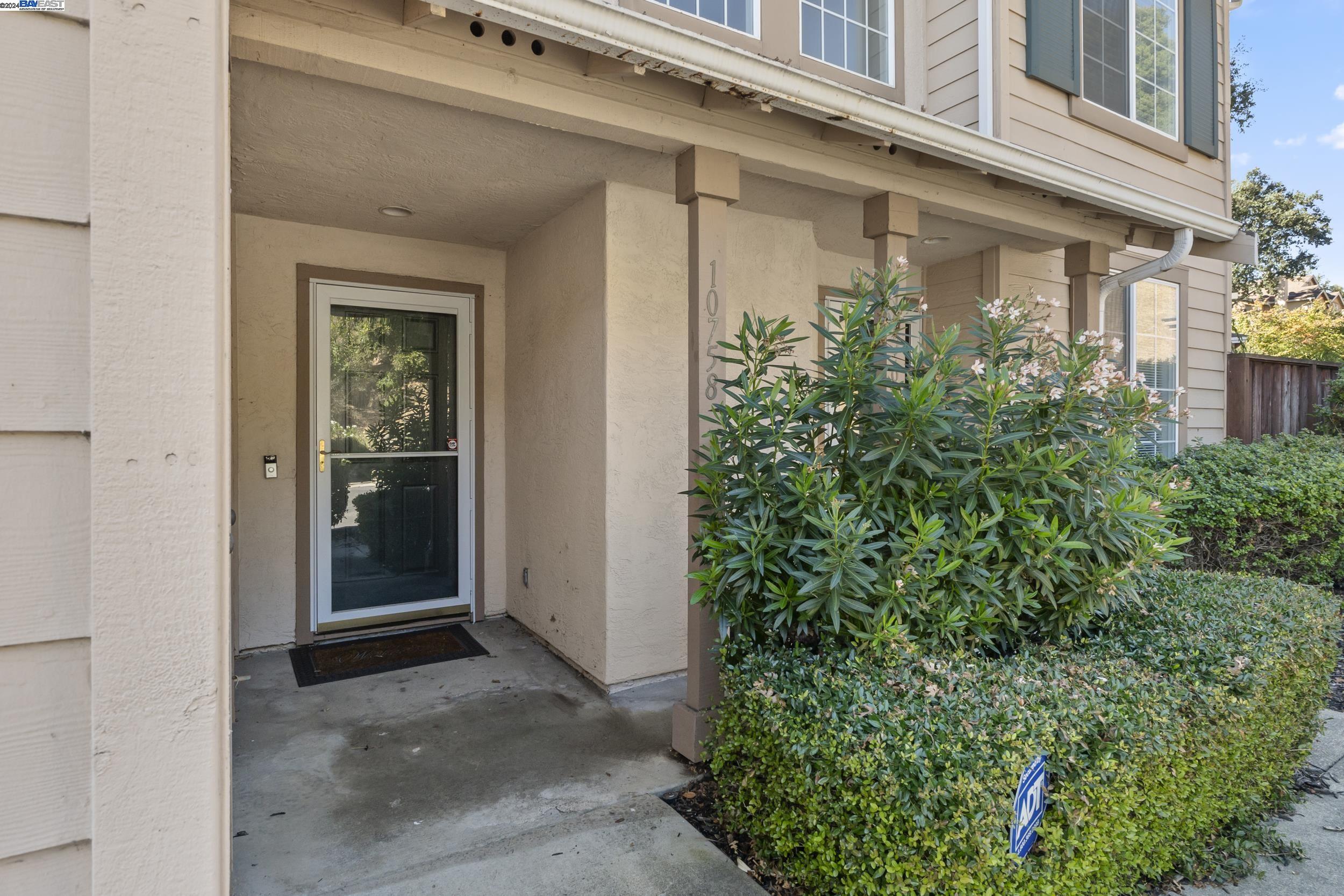 Photo #5: 41077776 Listing 