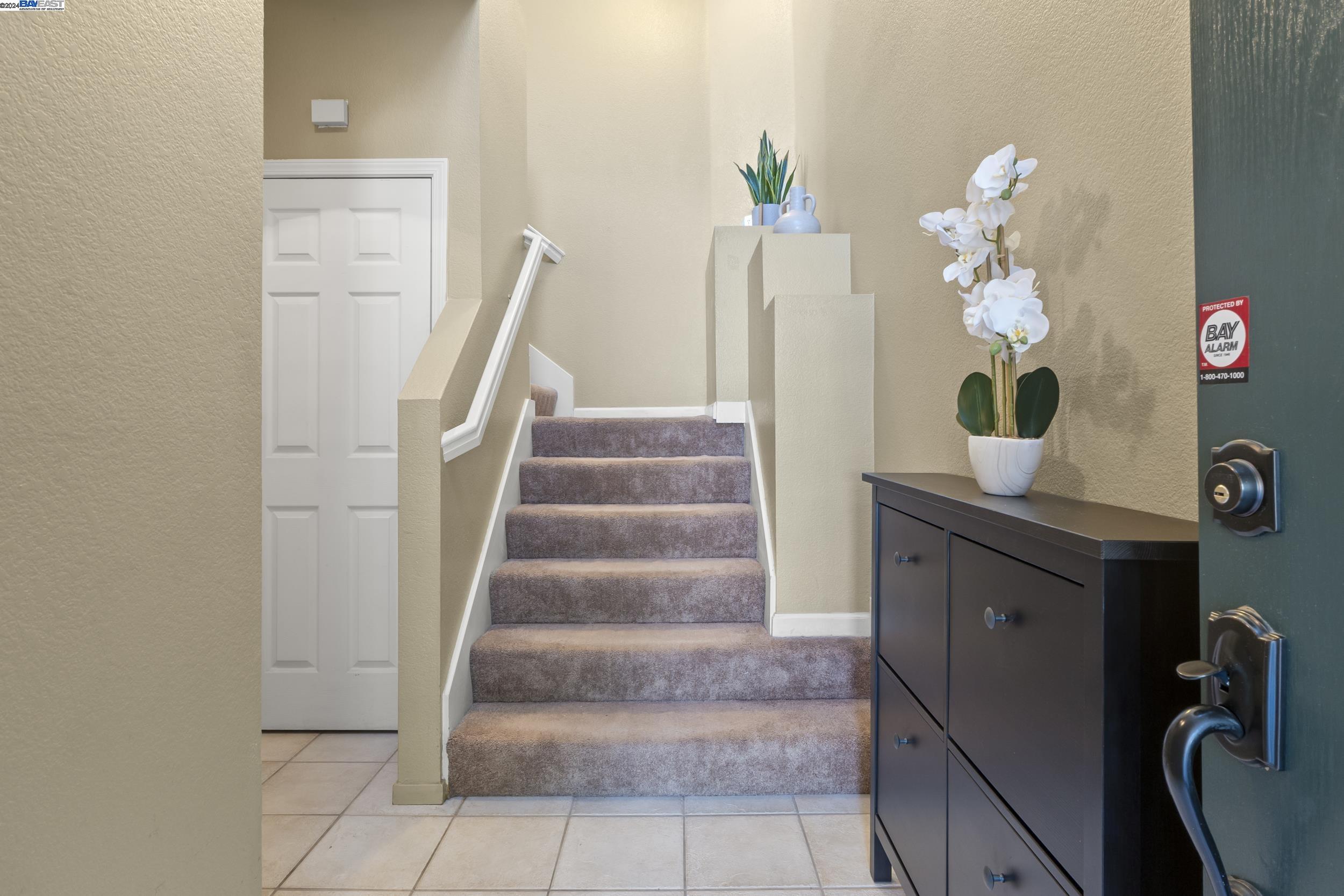 Photo #6: 41077776 Listing 