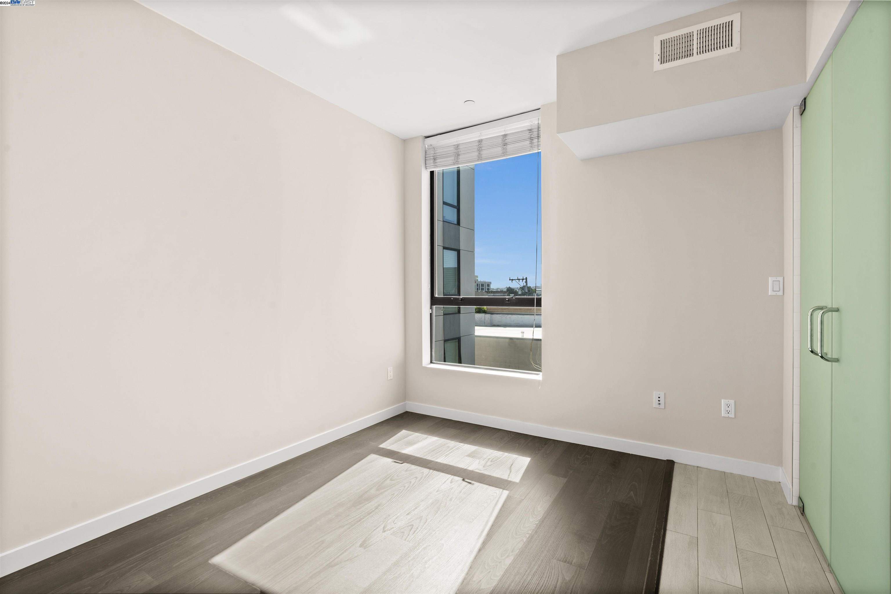 Detail Gallery Image 27 of 48 For 1515 15th St #409,  San Francisco,  CA 94103 - 2 Beds | 2 Baths