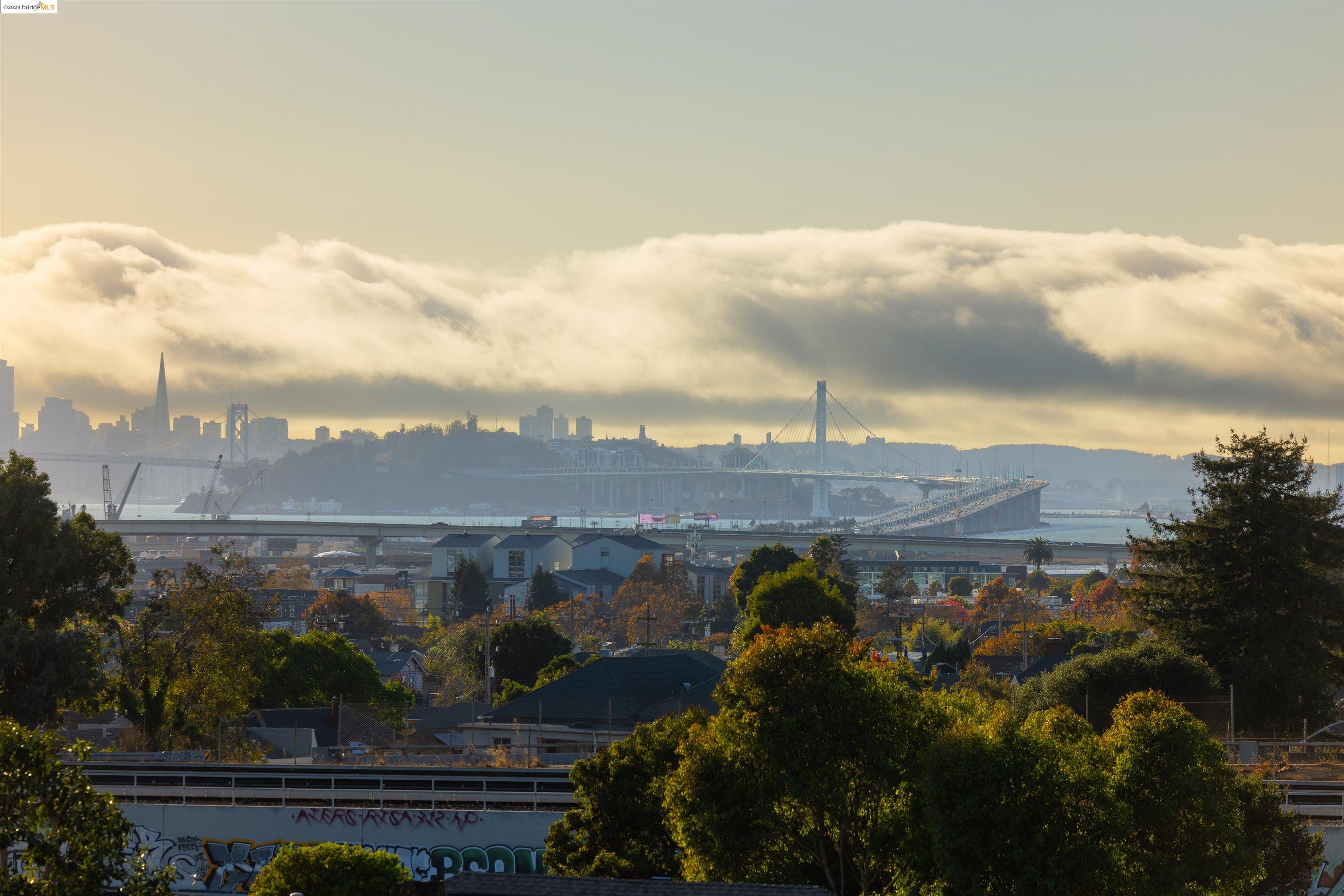 Detail Gallery Image 52 of 58 For 4811 Telegraph Ave #508,  Oakland,  CA 94609 - 3 Beds | 2/1 Baths