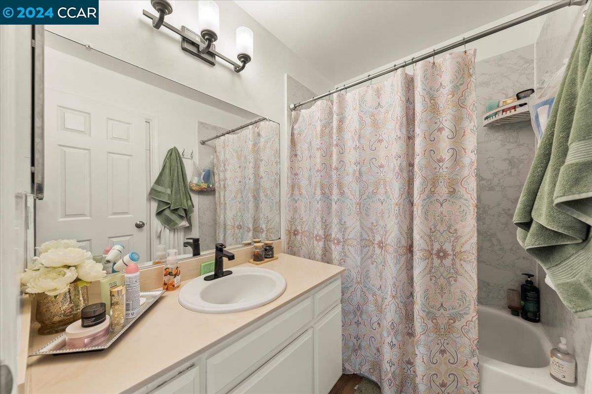 Detail Gallery Image 24 of 34 For 78 Villa Dr, San Pablo,  CA 94806 - 3 Beds | 1/1 Baths